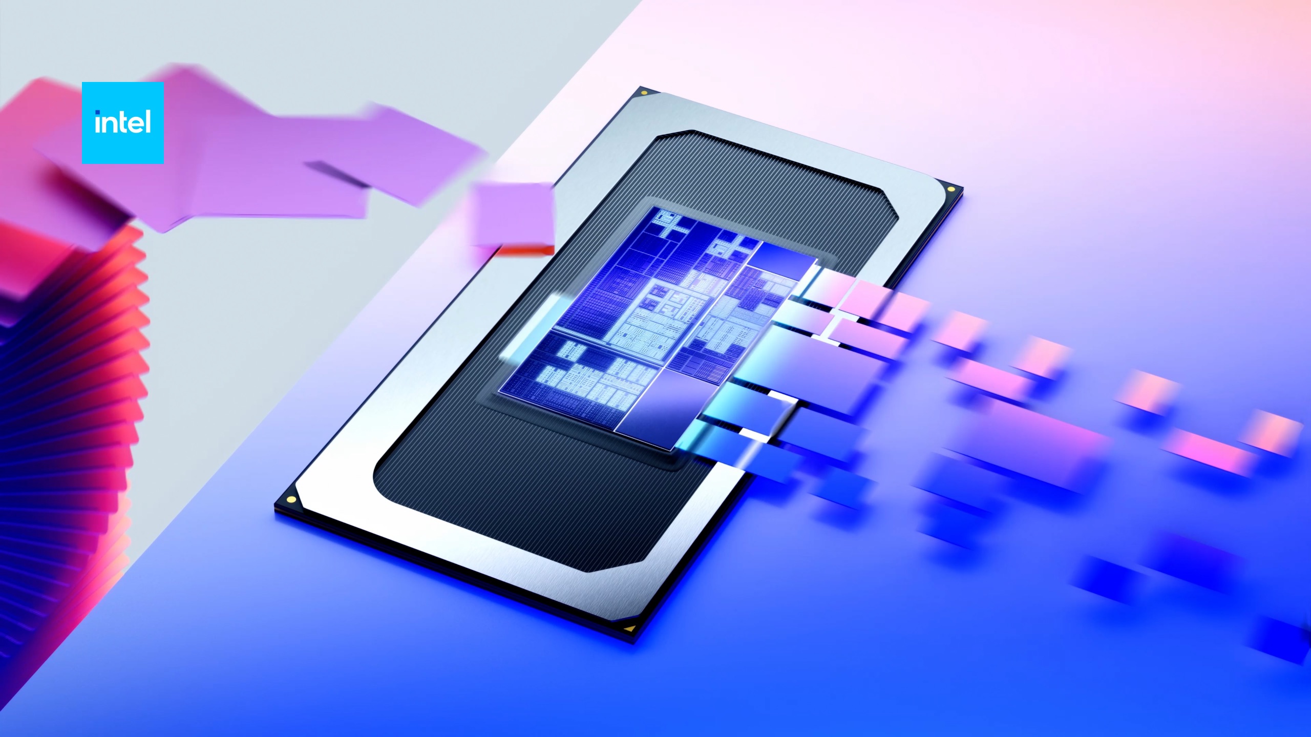 Intel Panther Lake: mạnh như Arrow Lake nhưng tiết kiệm điện như Lunar Lake (Phần 2)