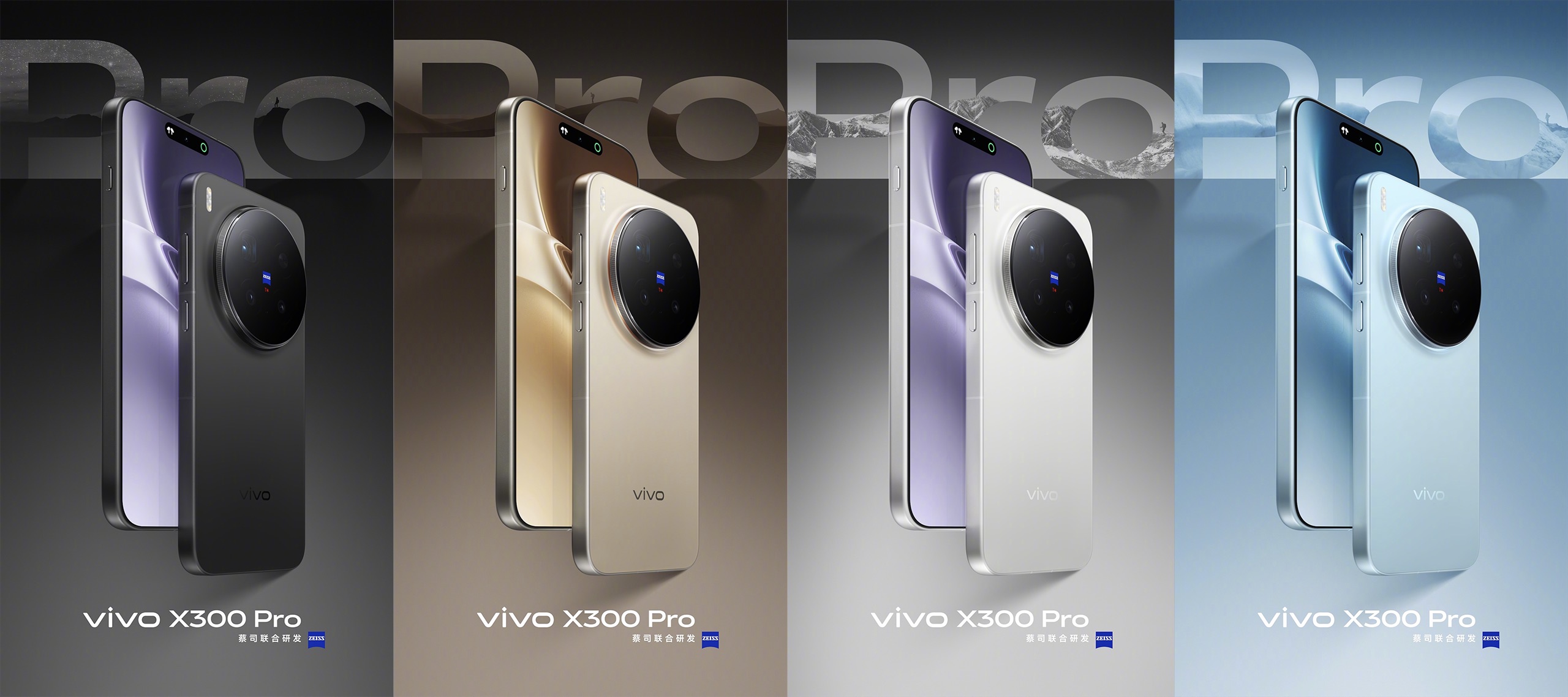 vivo-x300-pro-mau.jpeg