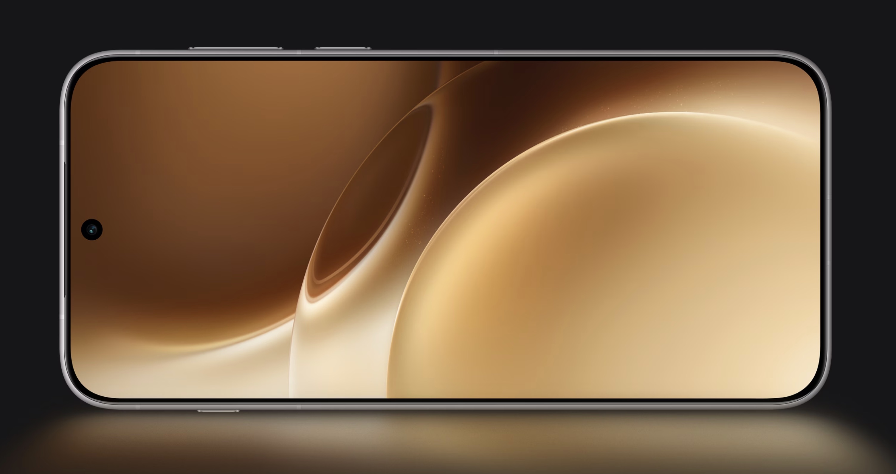 vivo-x300-pro-man-hinh.jpeg