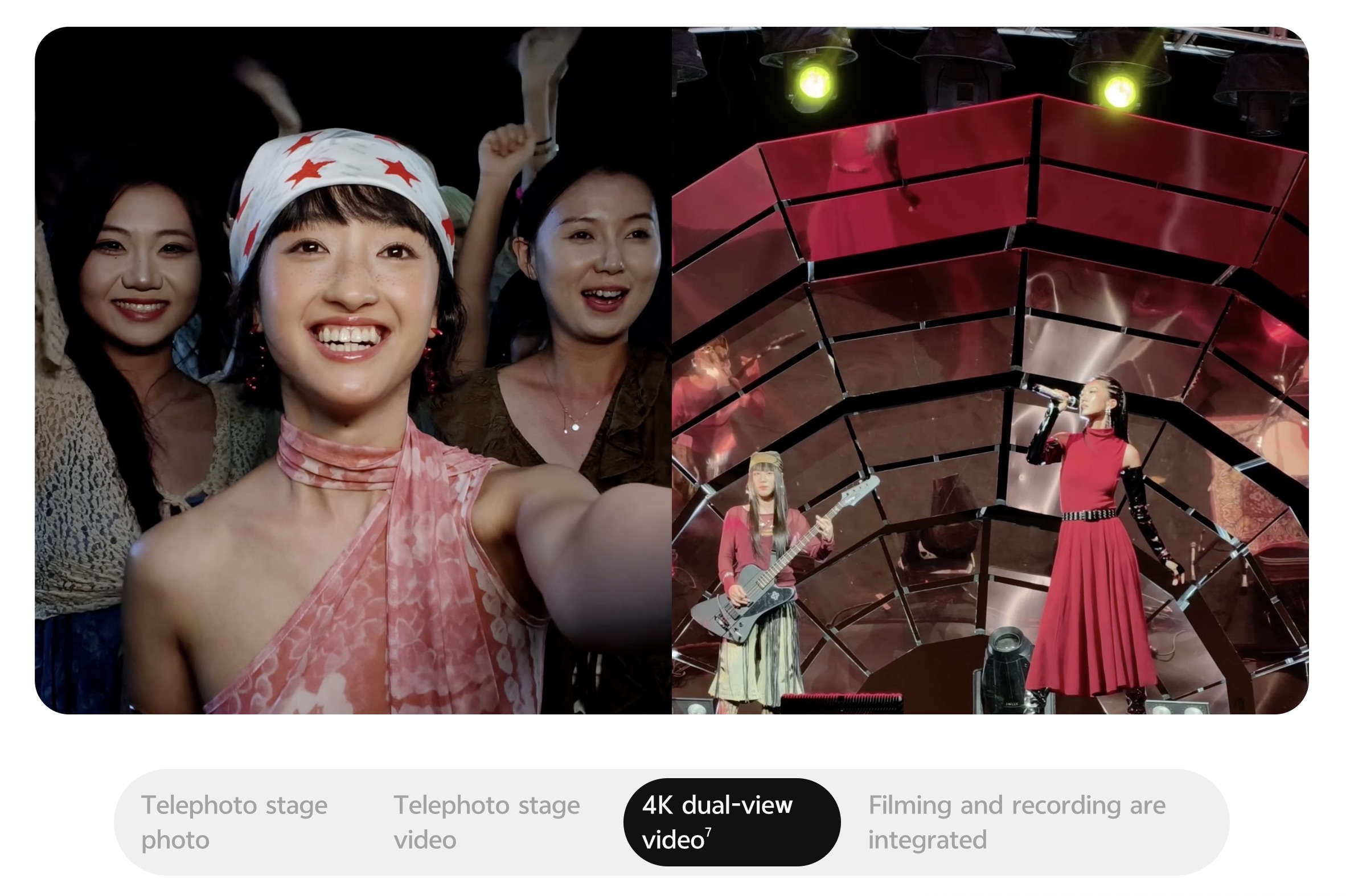 vivo-x300-pro-quay-video-kep-4k.jpeg
