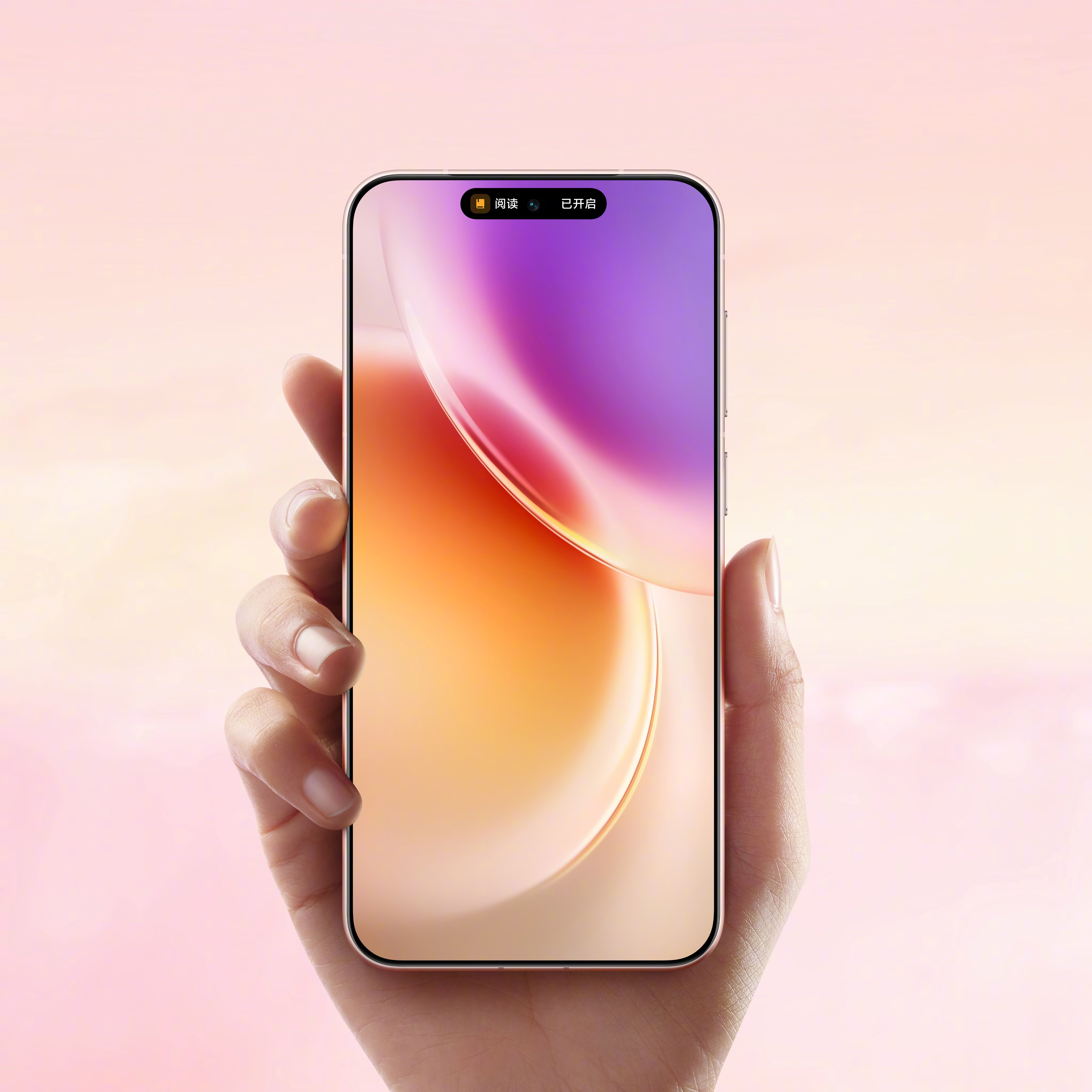 vivo-x300-man-hinh.jpg