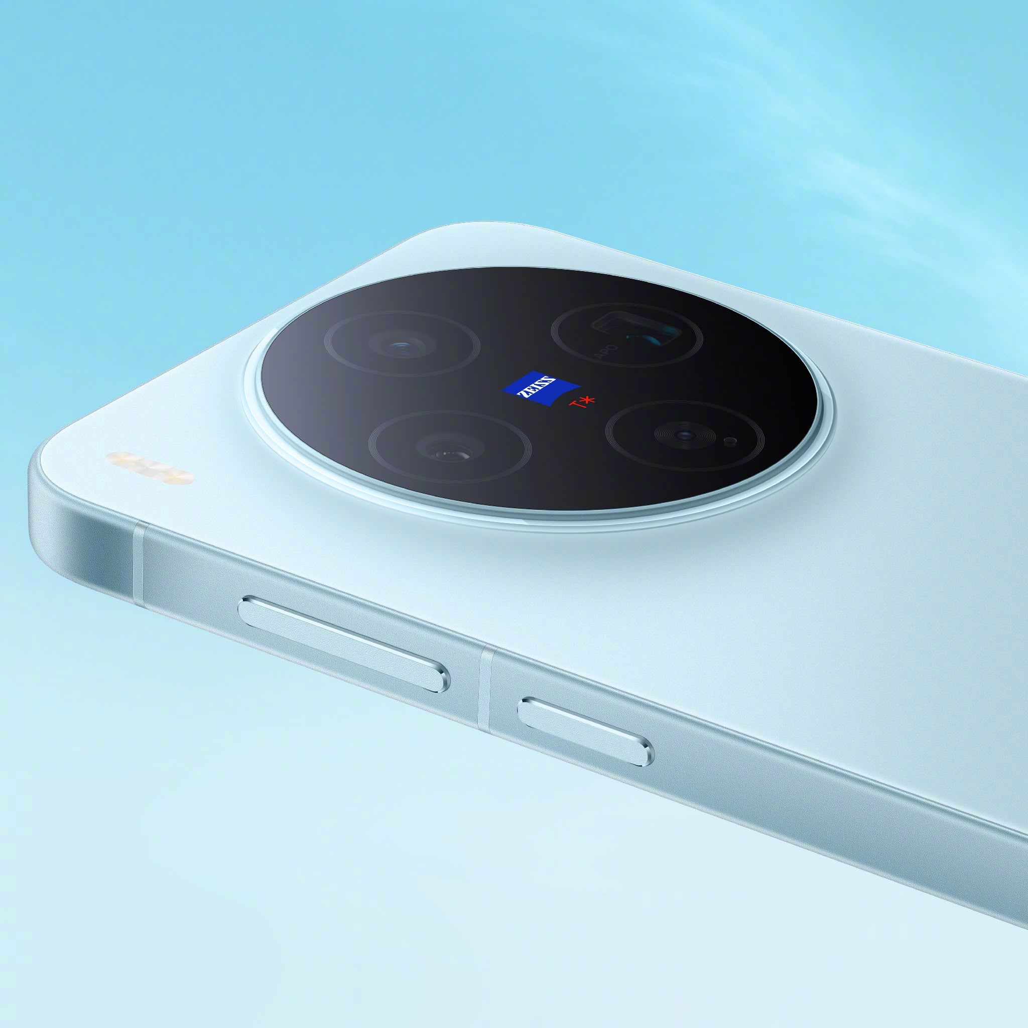vivo-x300-thiet-ke-4.jpg