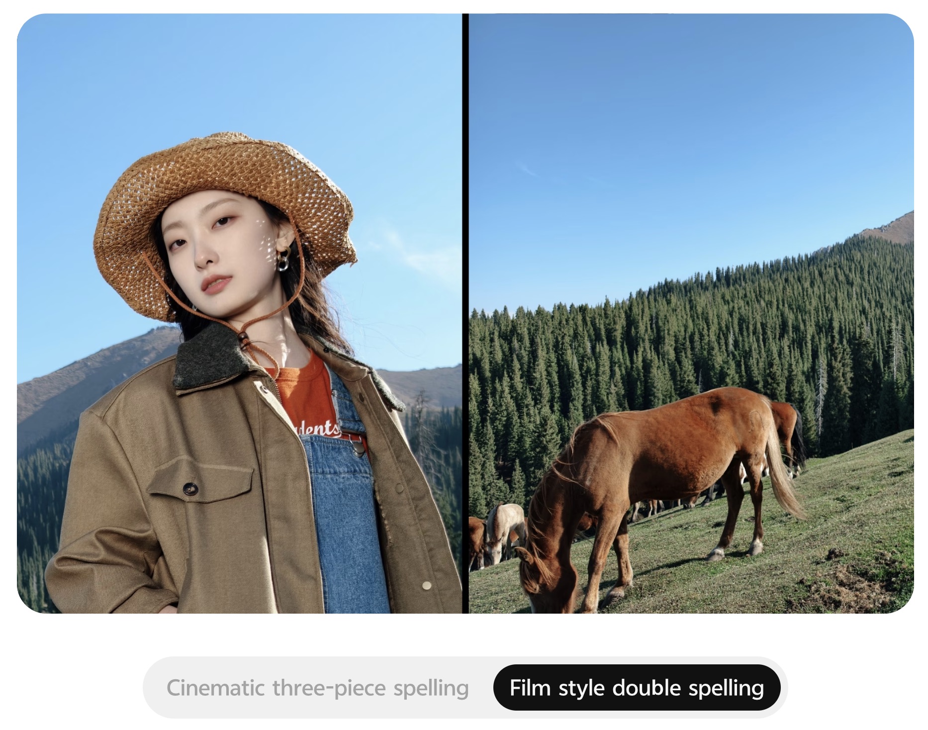 vivo-x300-camera-ai-2.jpeg
