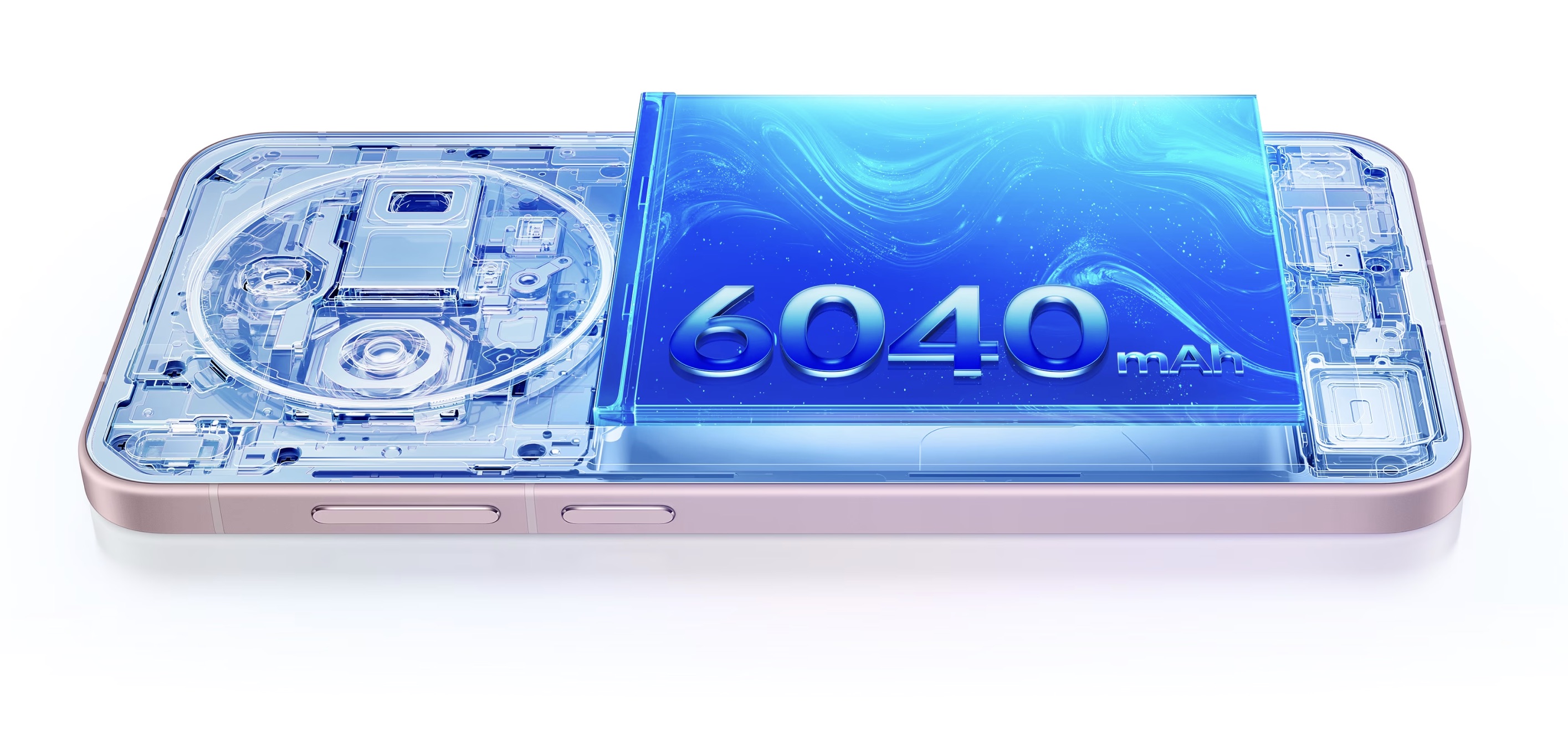 vivo-x300-pin.jpeg
