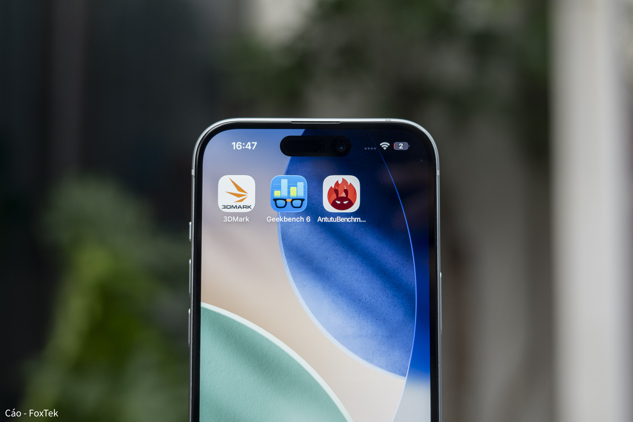 iPhone 15 2025 iOS 2601-5.jpg