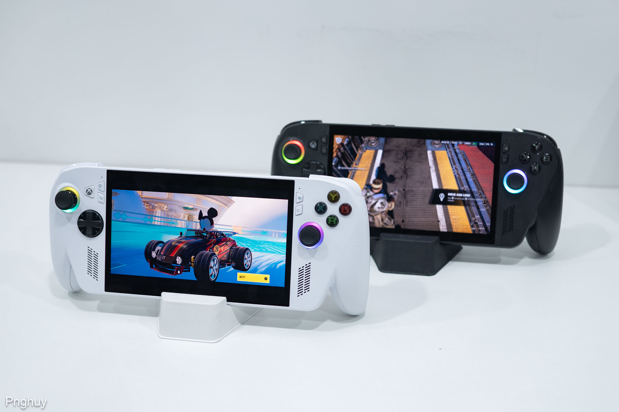 ROG-Xbox-Ally-pnghuy-tinhte-10.jpg