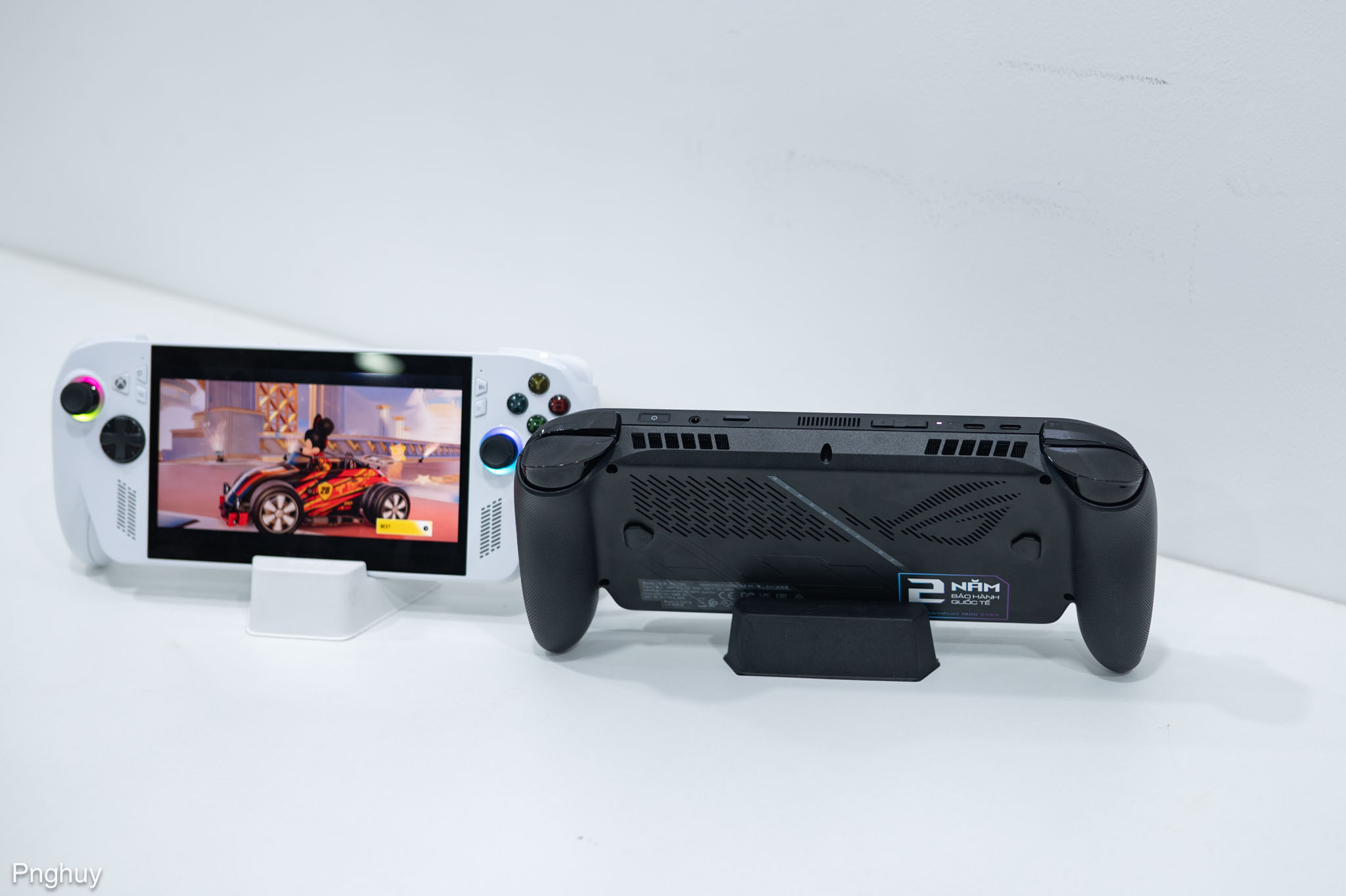 ROG-Xbox-Ally-pnghuy-tinhte-13.jpg