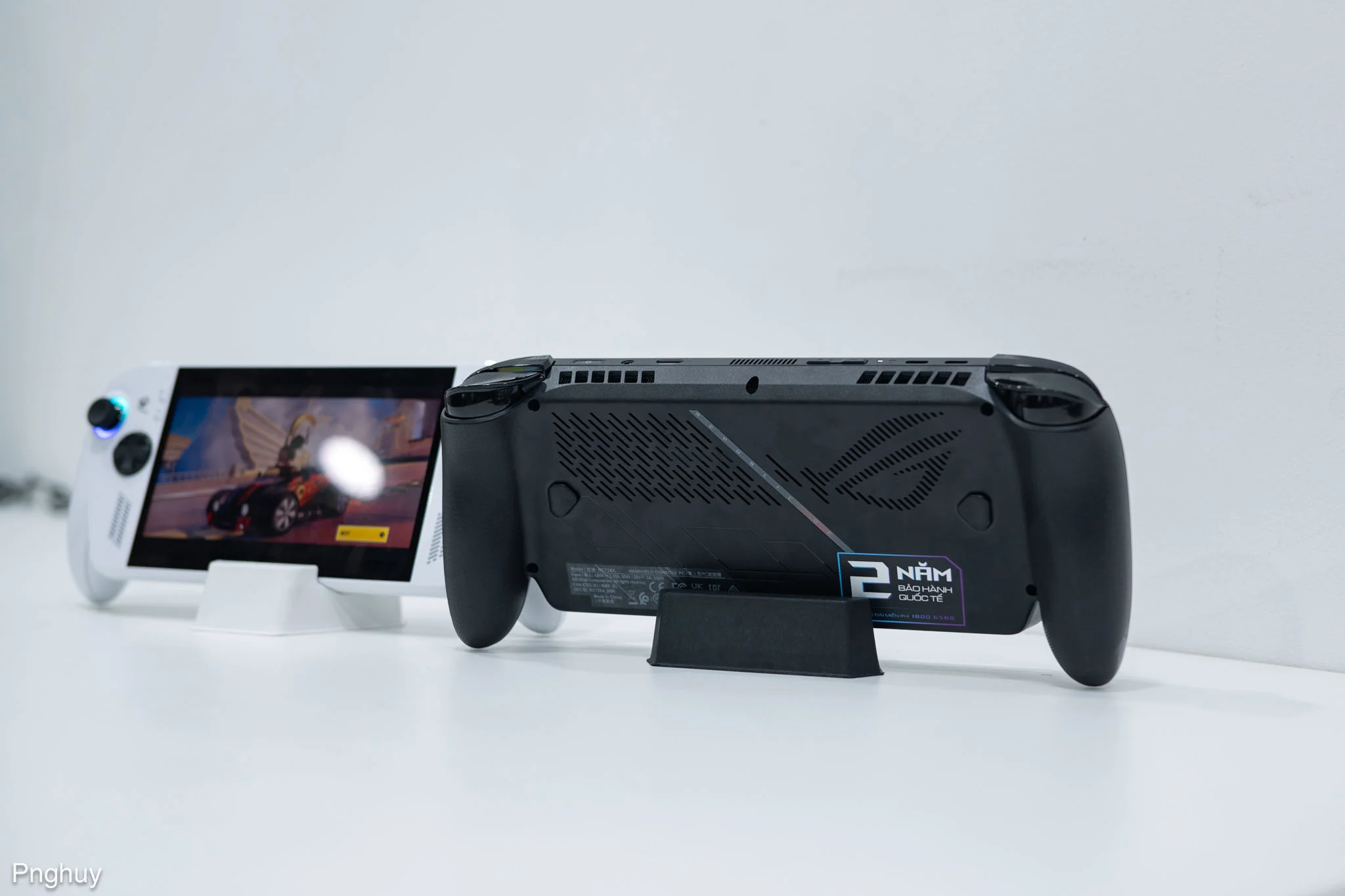 ROG-Xbox-Ally-pnghuy-tinhte-14.jpg