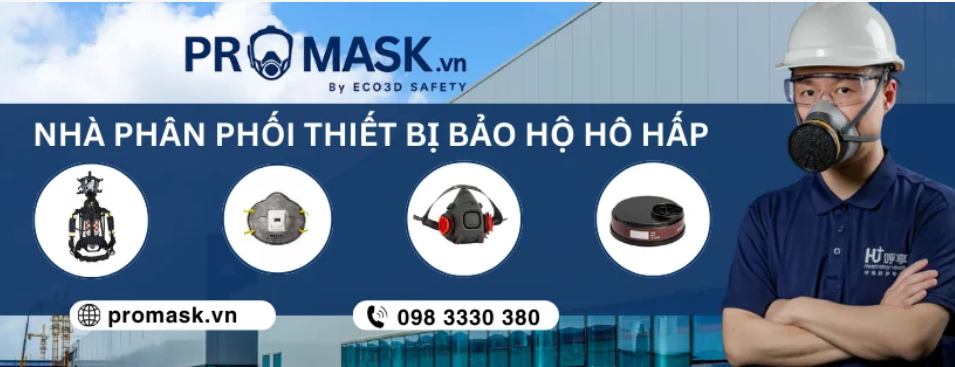 screenshot-1759380806.png
