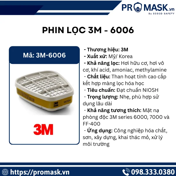 PROMASK-34.webp