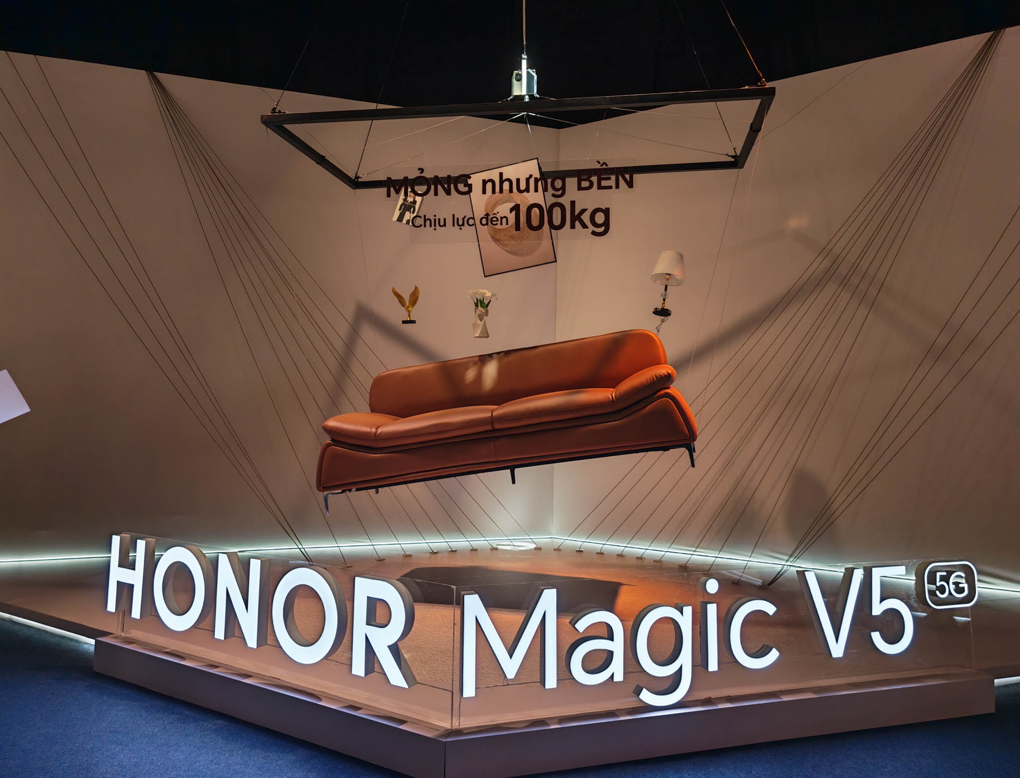 HONOR Magic V5-47.jpg