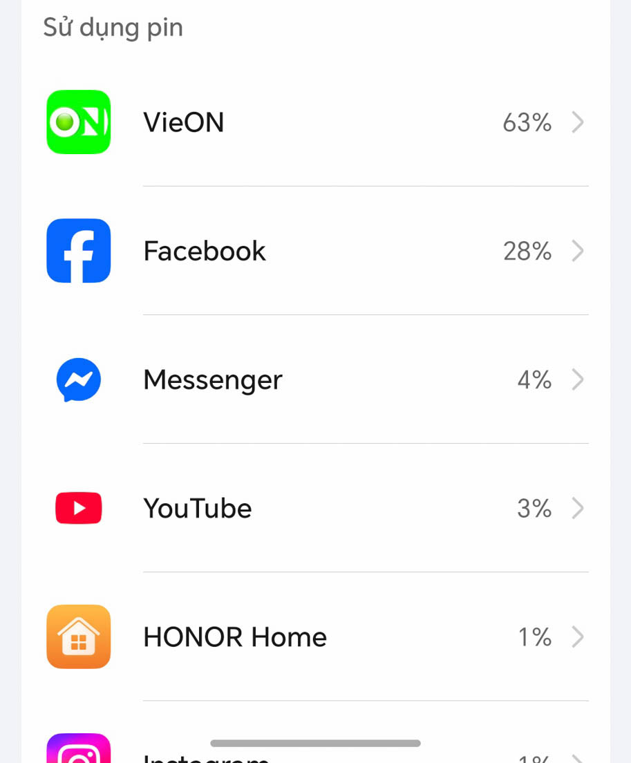 HONOR Magic V5.jpg