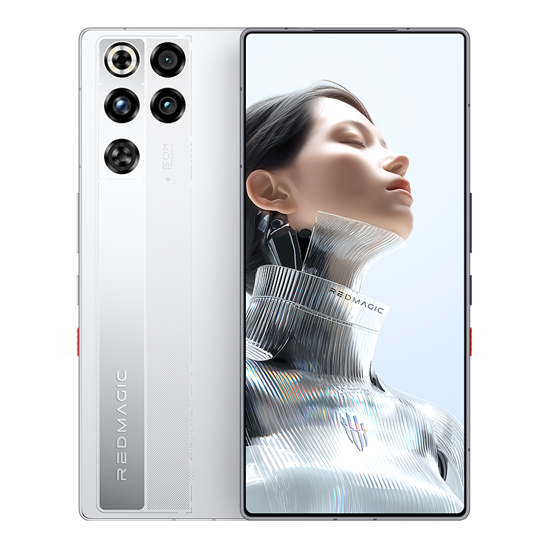 nubia-redmagic-11-pro-thiet-ke-1.png