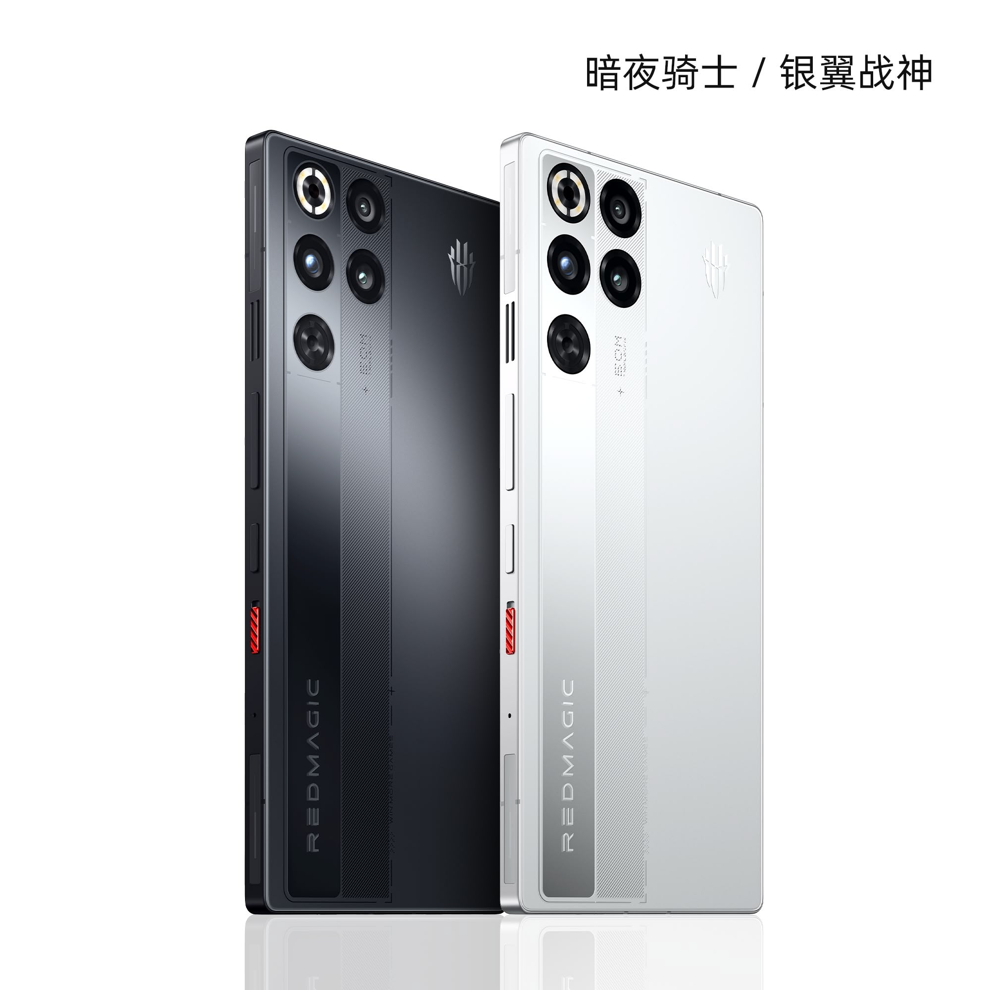 nubia-redmagic-11-pro-thiet-ke-3.jpg