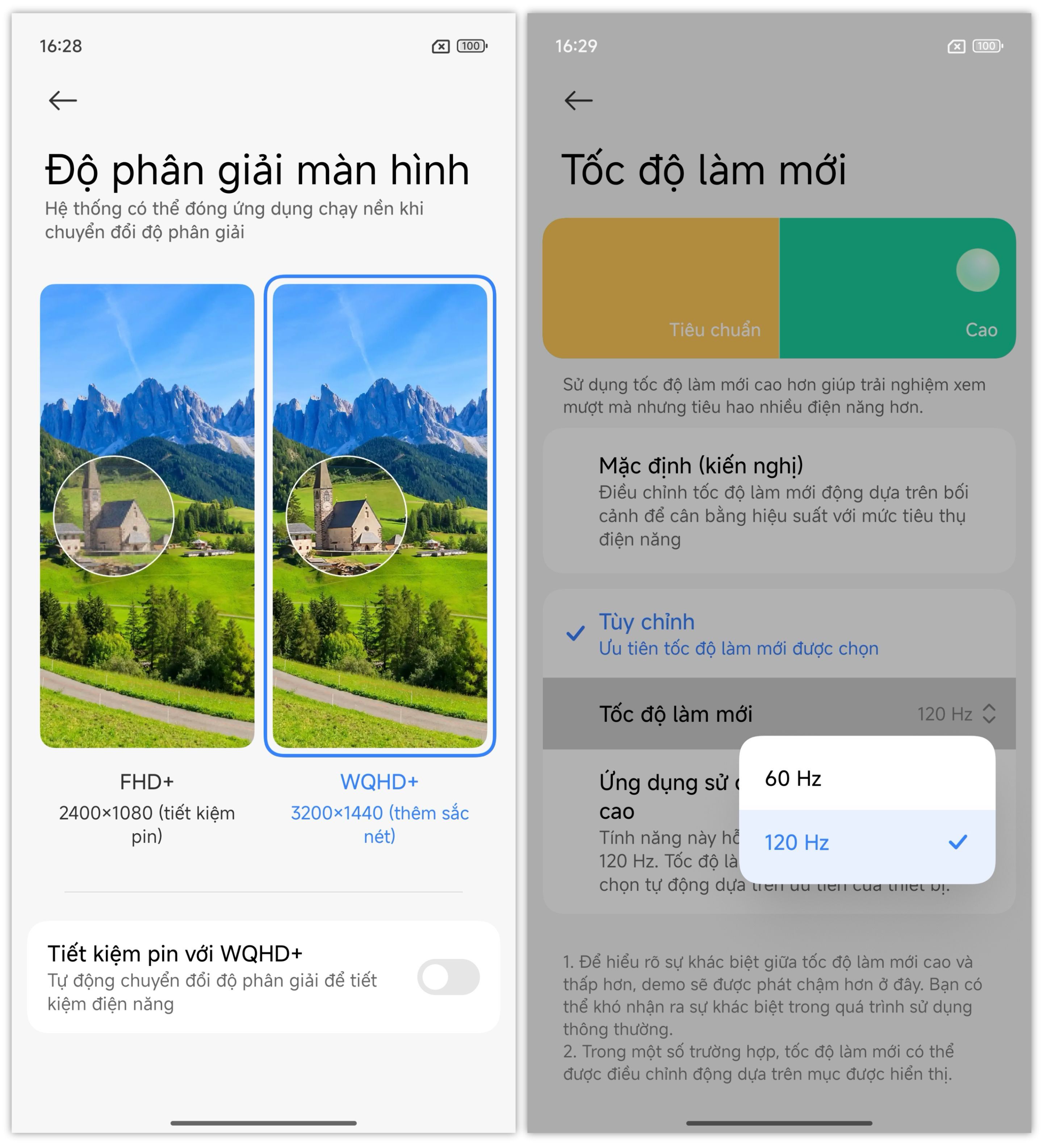 Xiaomi-15-Ultra.dieu-kien-test.jpg