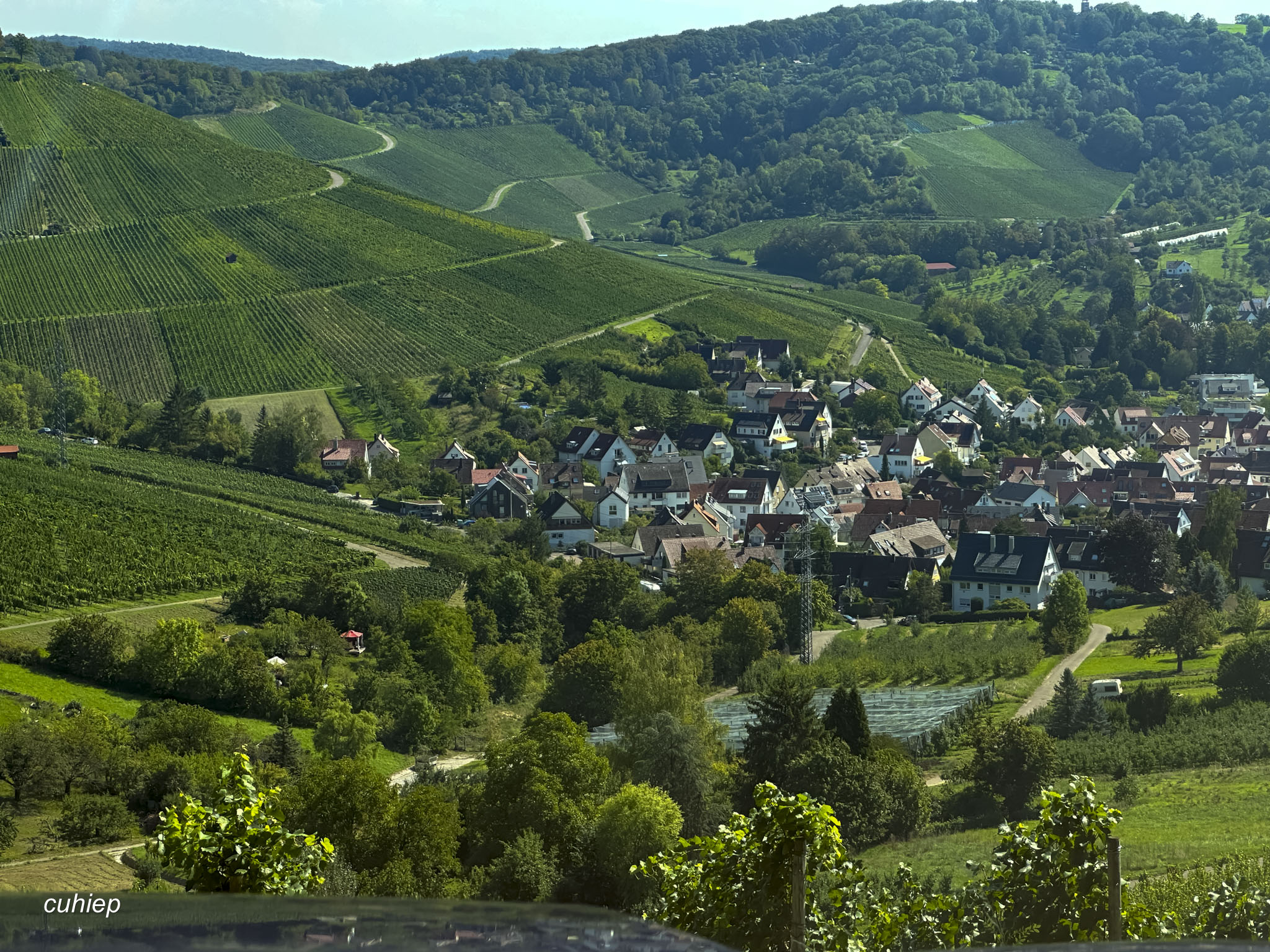 Laixechauau-06.jpg