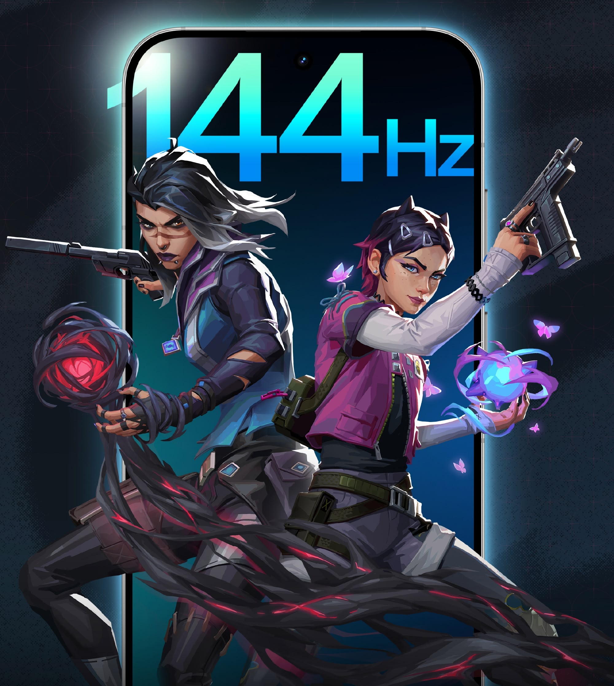 realme GT8 Pro man hinh.1.jpg