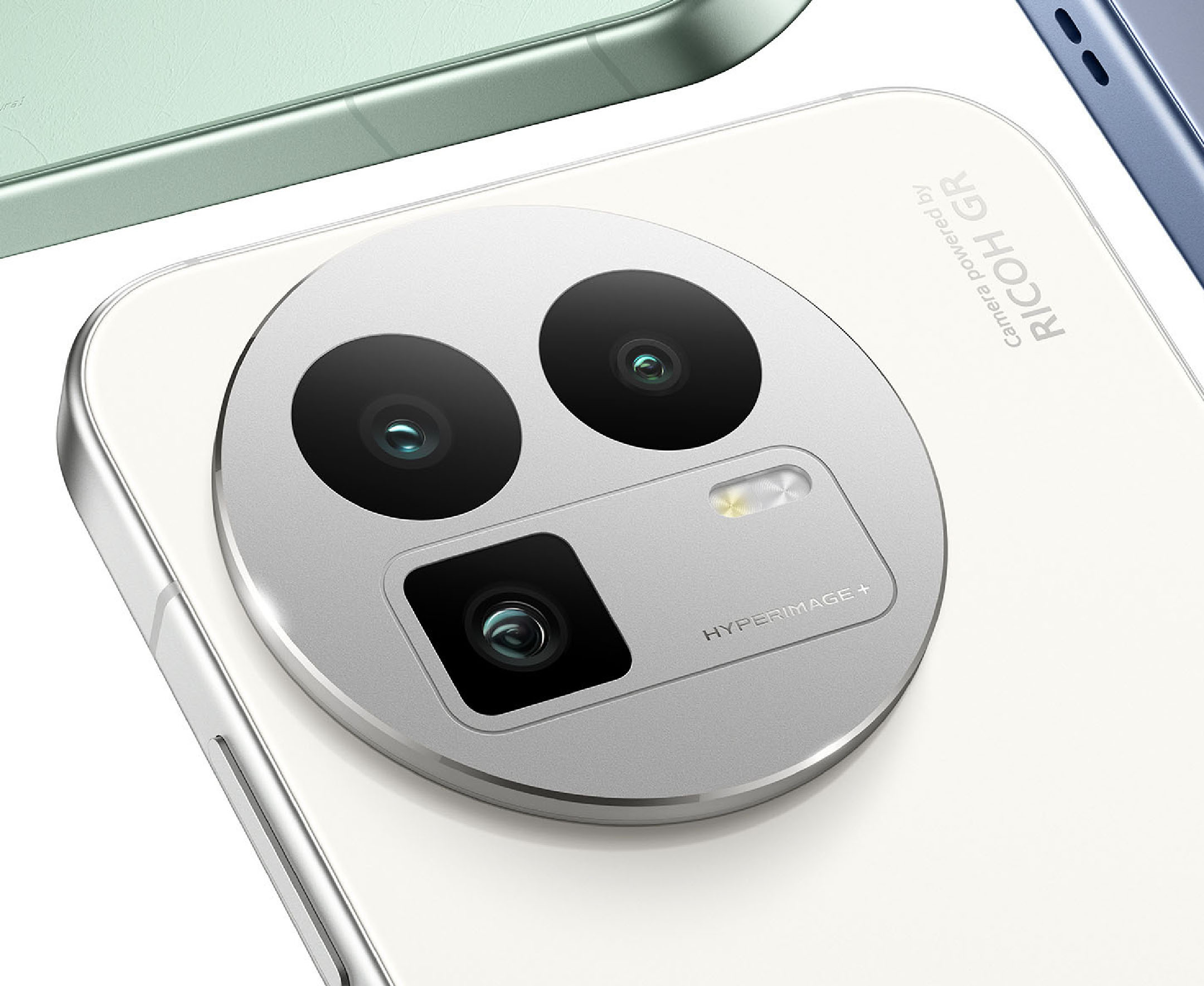 realme GT8 thiet ke camera.jpg
