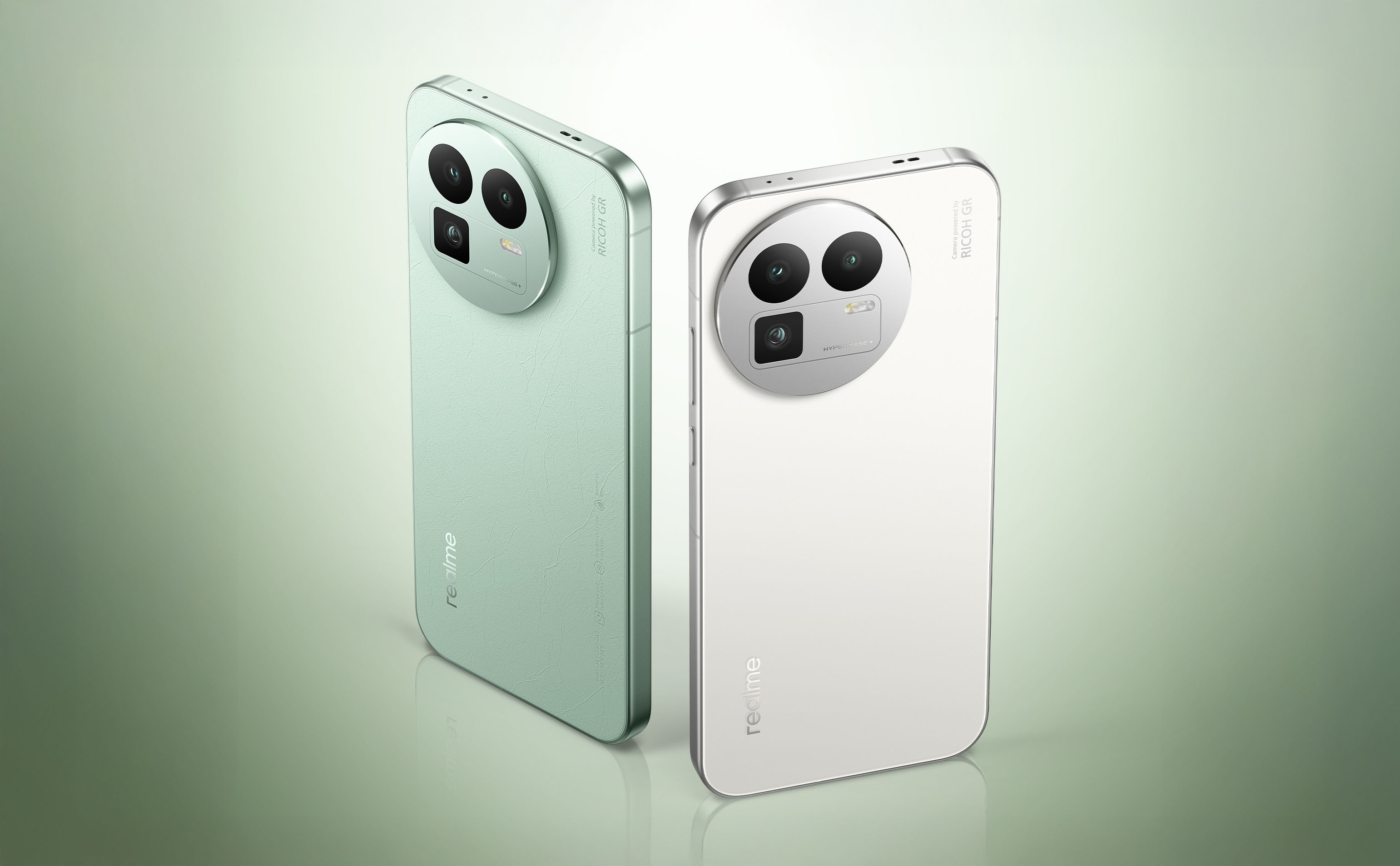 realme GT8 Series ra mat thumb.jpg