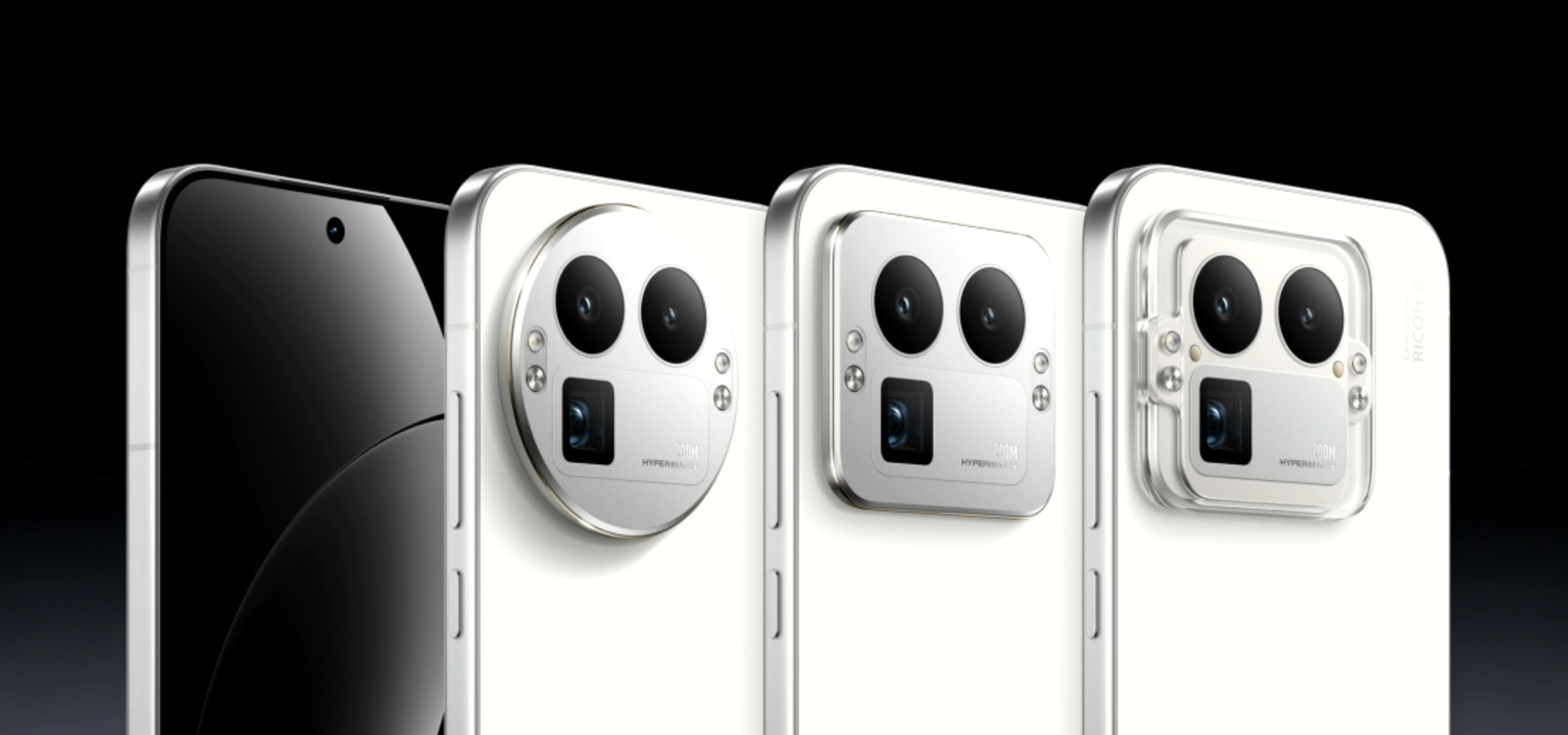 realme GT8 Pro.mau sac.1.jpeg