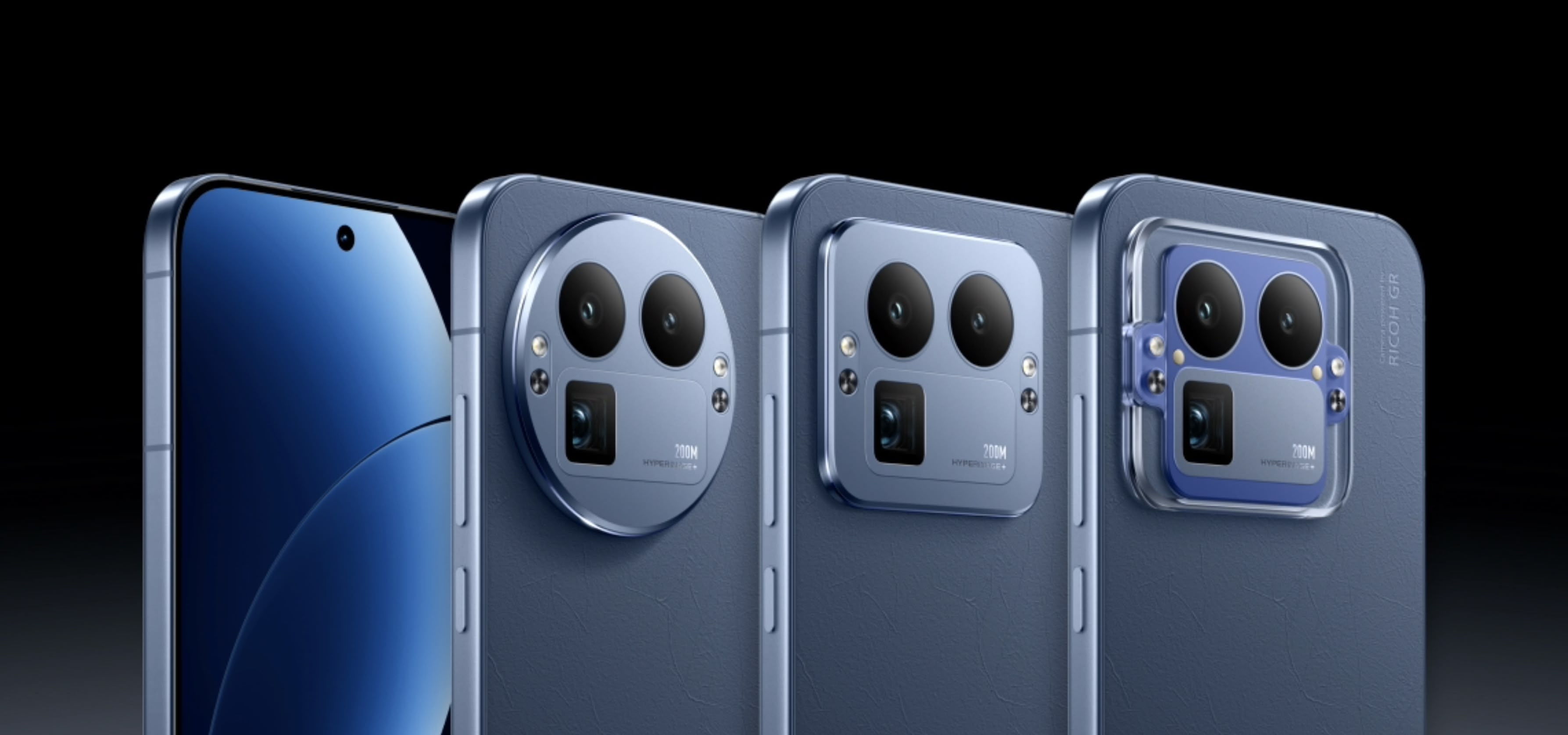 realme GT8 Pro.mau sac.2.jpeg