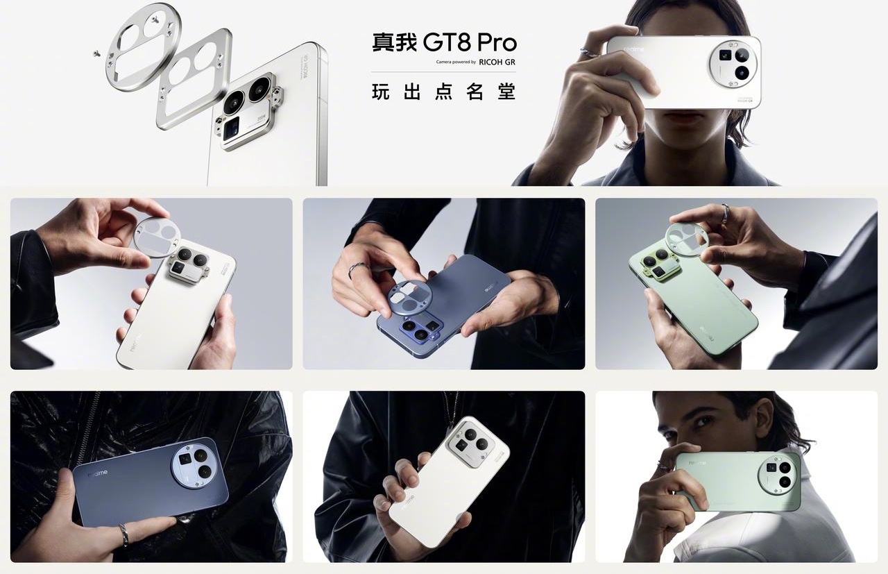 realme-gt8-pro-thao-roi-camera.jpg
