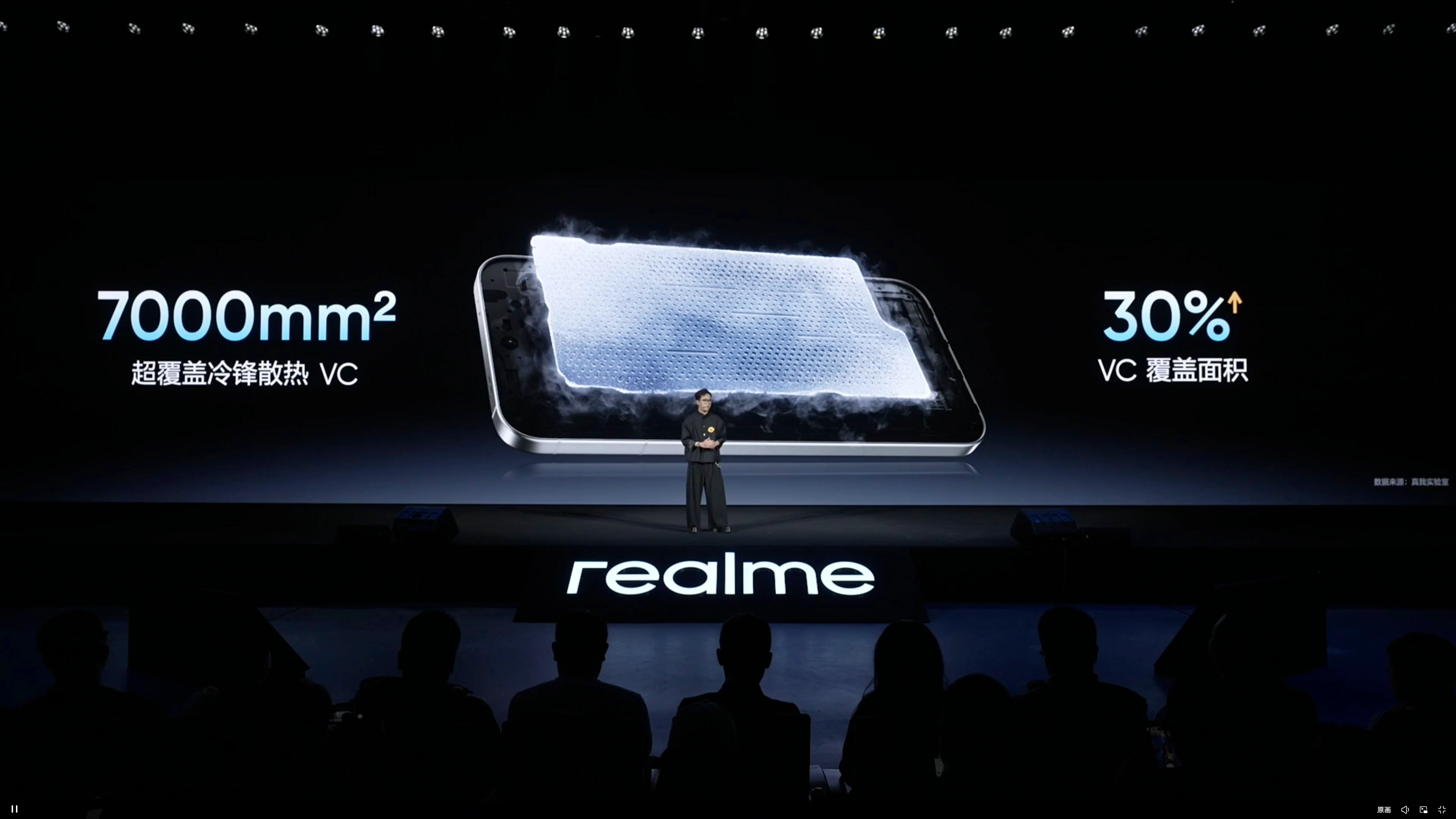 realme GT 8 Pro.hieu nang.3.jpeg