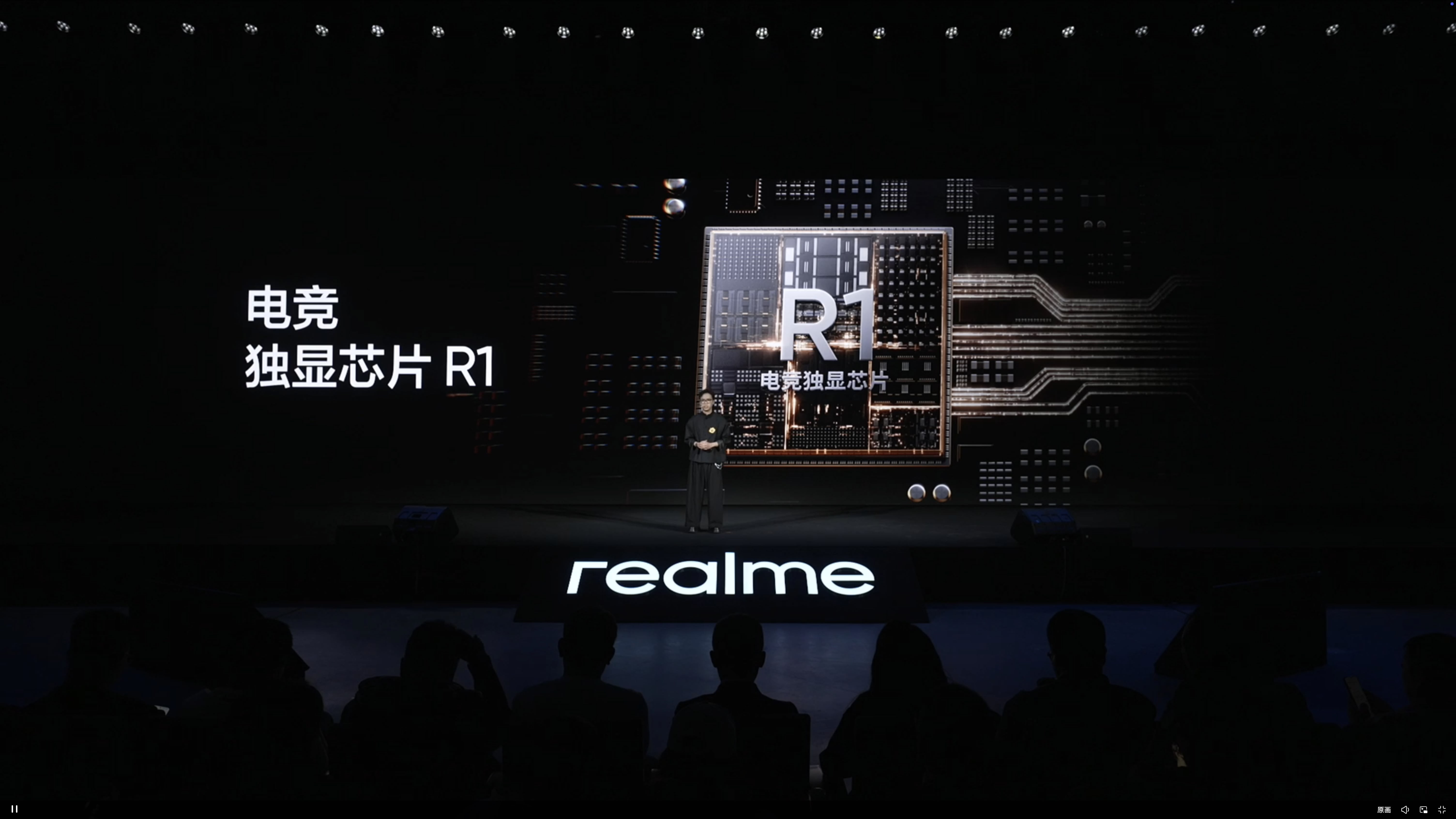 realme GT 8 Pro.hieu nang.2.jpeg