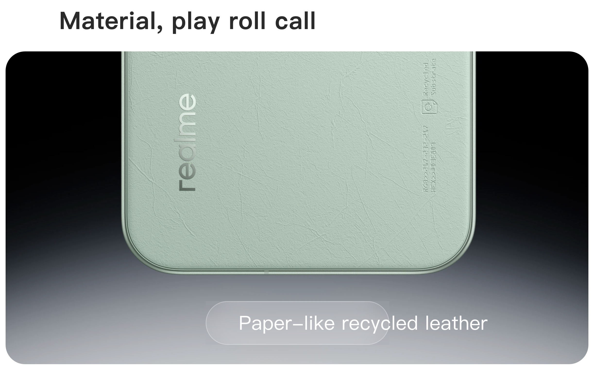 realme GT8 thiet ke mat lung.jpeg