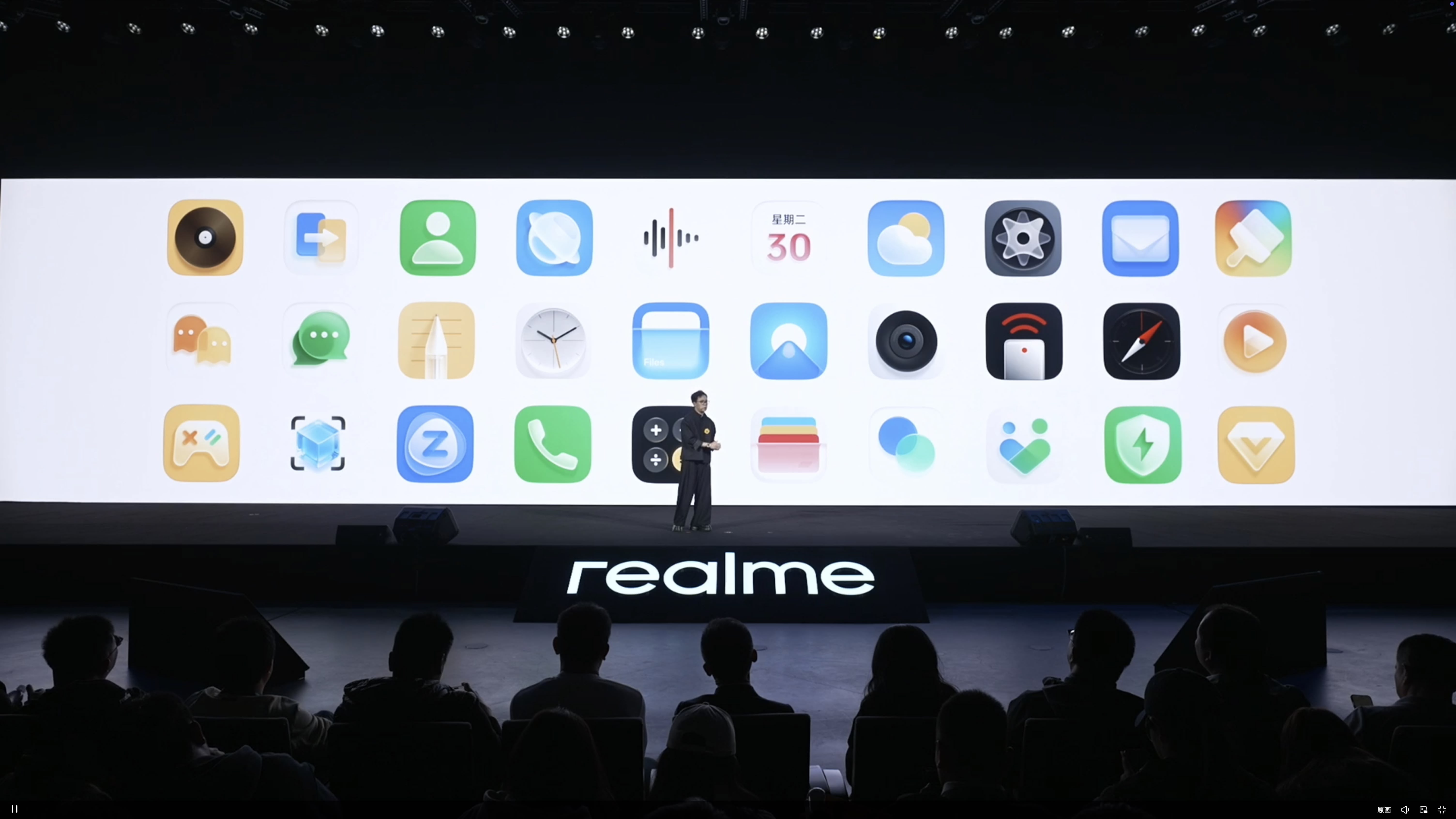 realme GT 8.diem nhan.2.jpeg