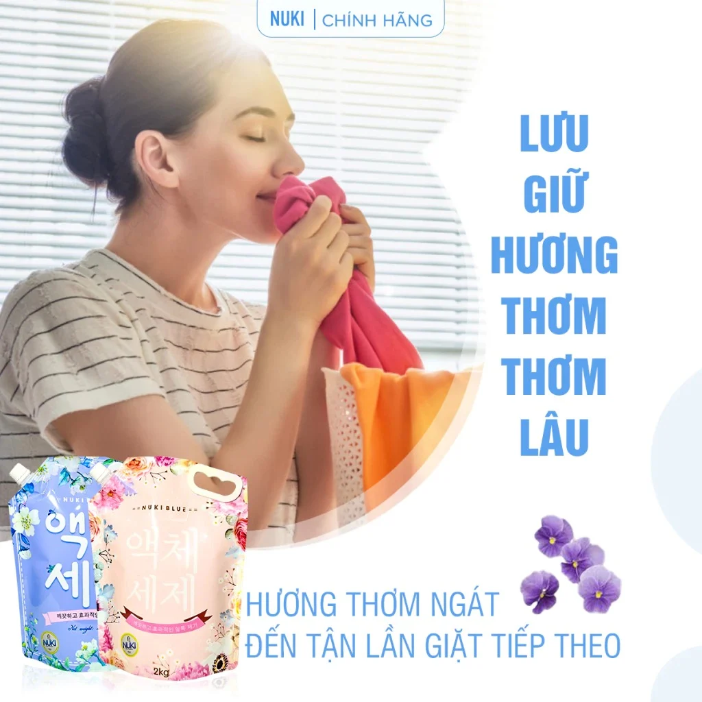 vn-11134207-7qukw-ljs6r34k9qk403.jpg