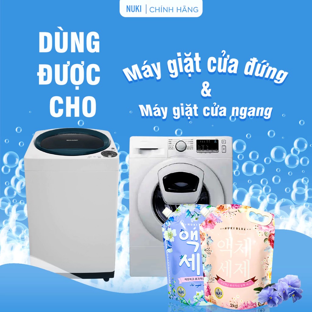 vn-11134207-7qukw-ljs6r34k8bzo2a.jpg