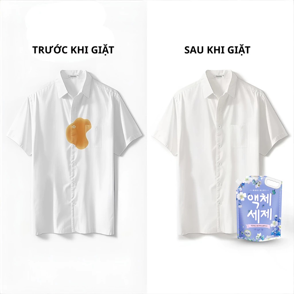 vn-11134207-820l4-mee6ofh8fnd385.jpg