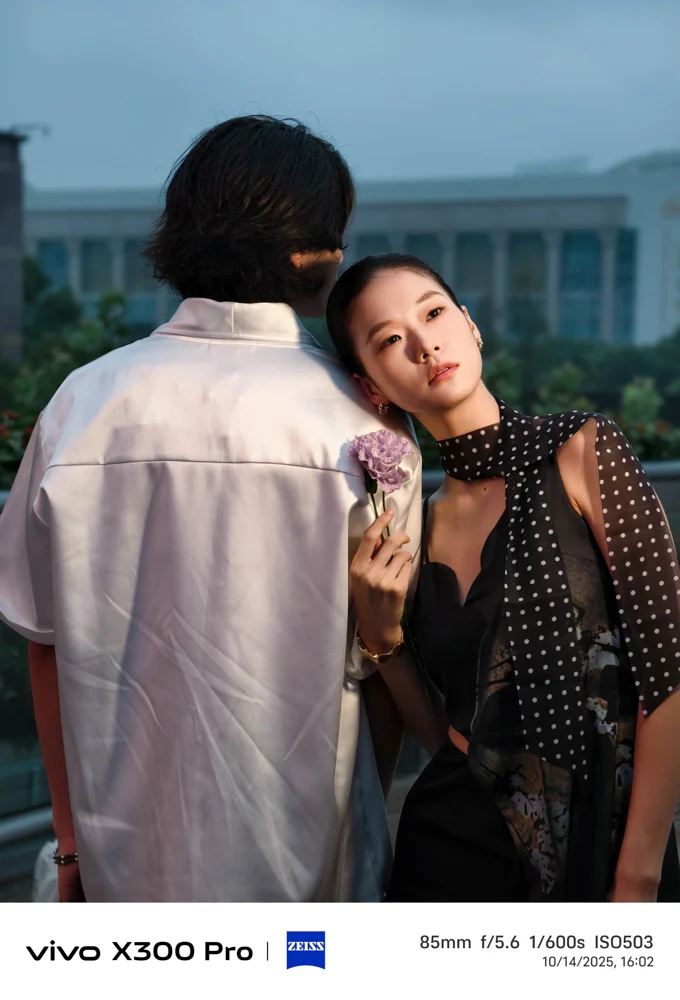 vivo-x300-pro--19.jpg