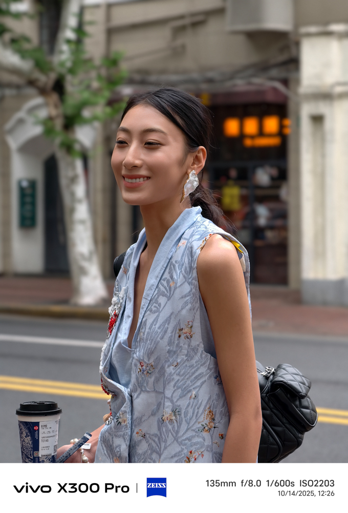 vivo-x300-pro--9.jpg