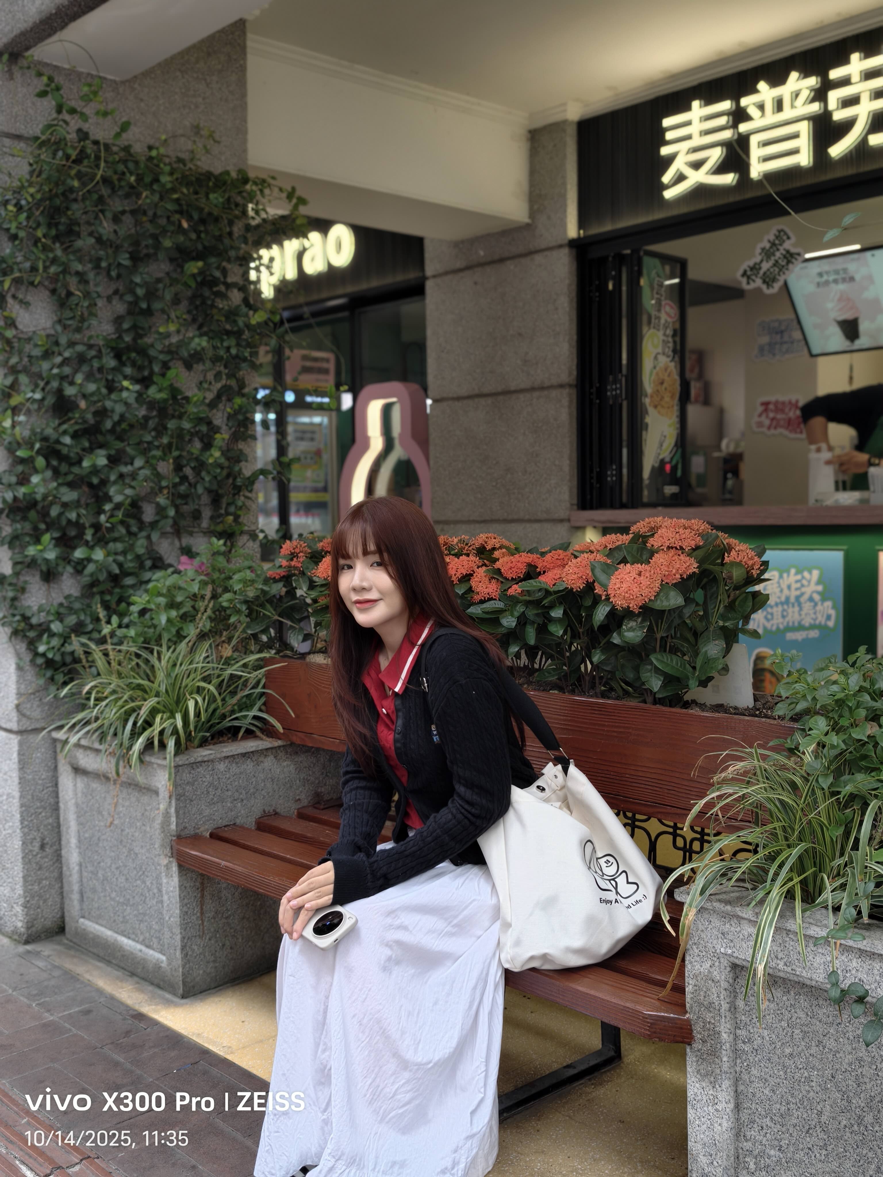 IMG-1046.jpeg