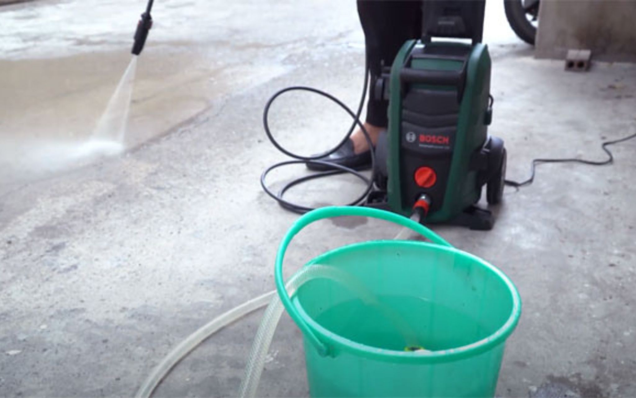 Thiết kế chưa có tên-11.jpg