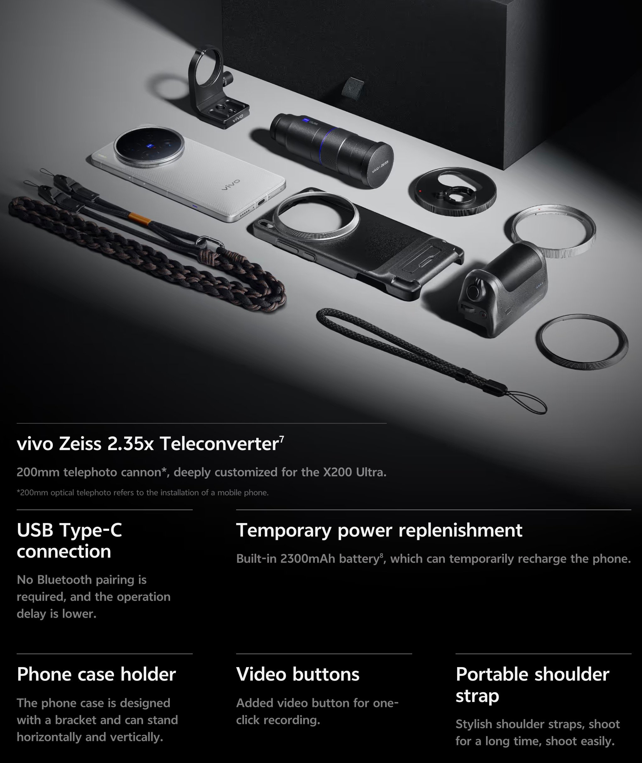 vivo-X200-Ultra-ra-mat-17.jpeg