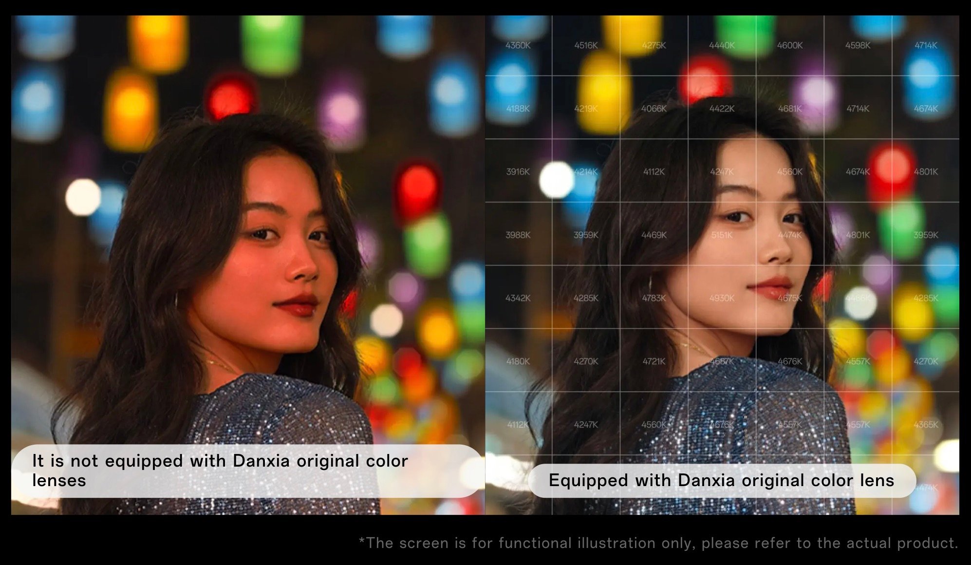 OPPO-Find-X8-Ultra-diem-nhan.4.jpeg