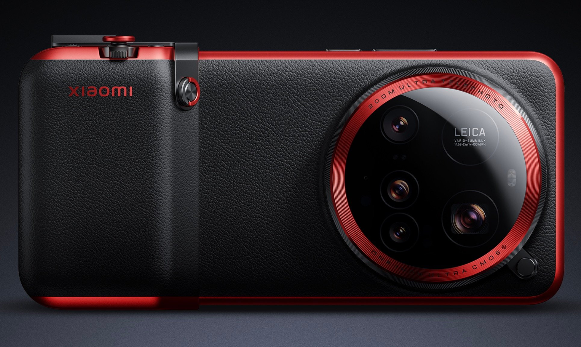 xiaomi-15-ultra-diem-nhan-3.jpeg
