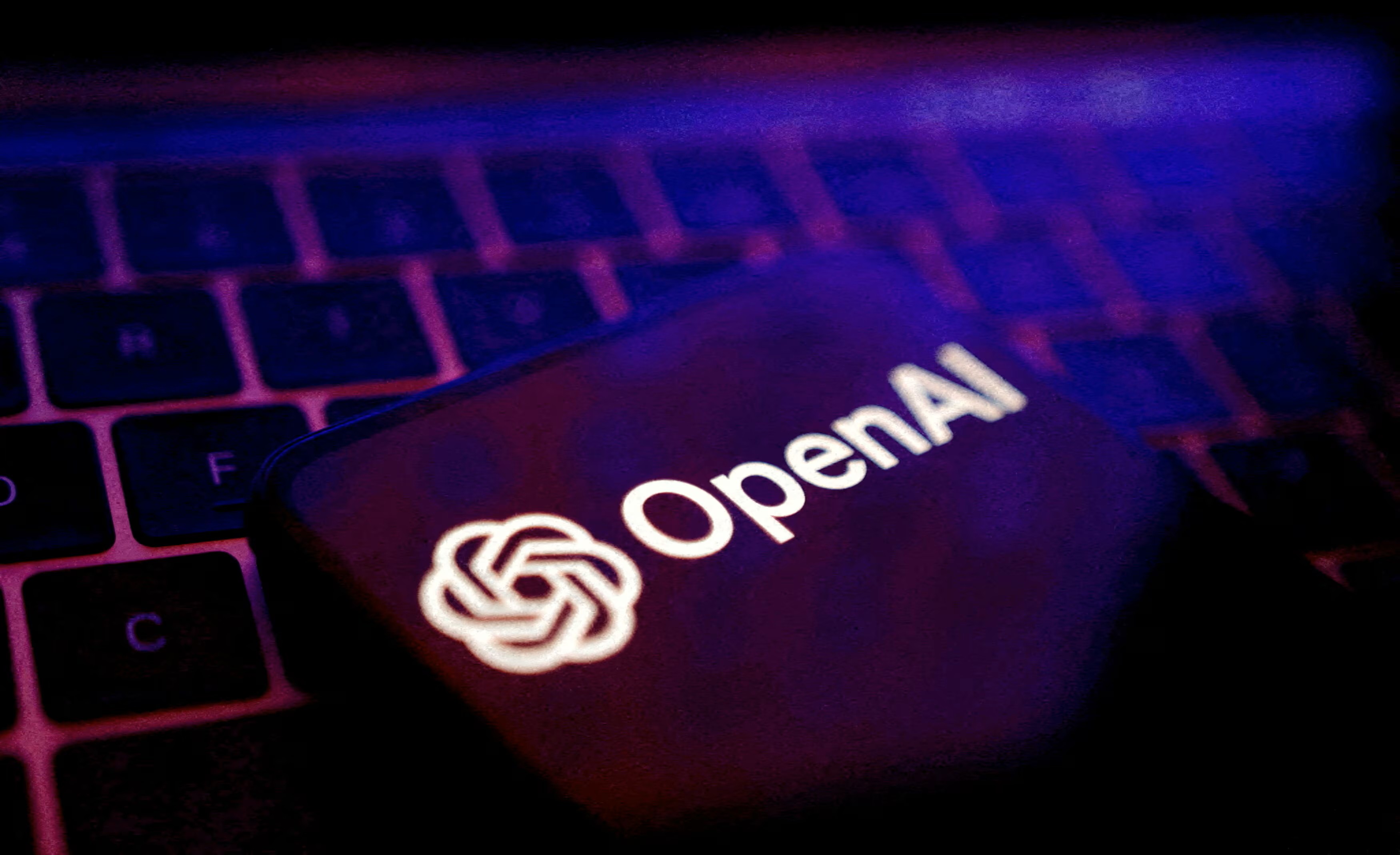 OpenAI dự định IPO trong năm 2026, ước tính đạt vốn hóa $1.000 tỷ