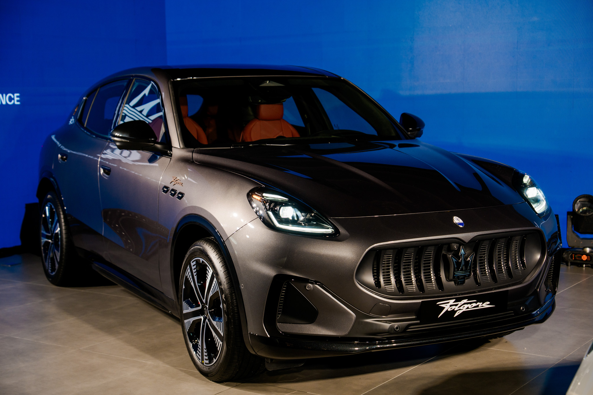 Maserati-vietnam-2.jpg