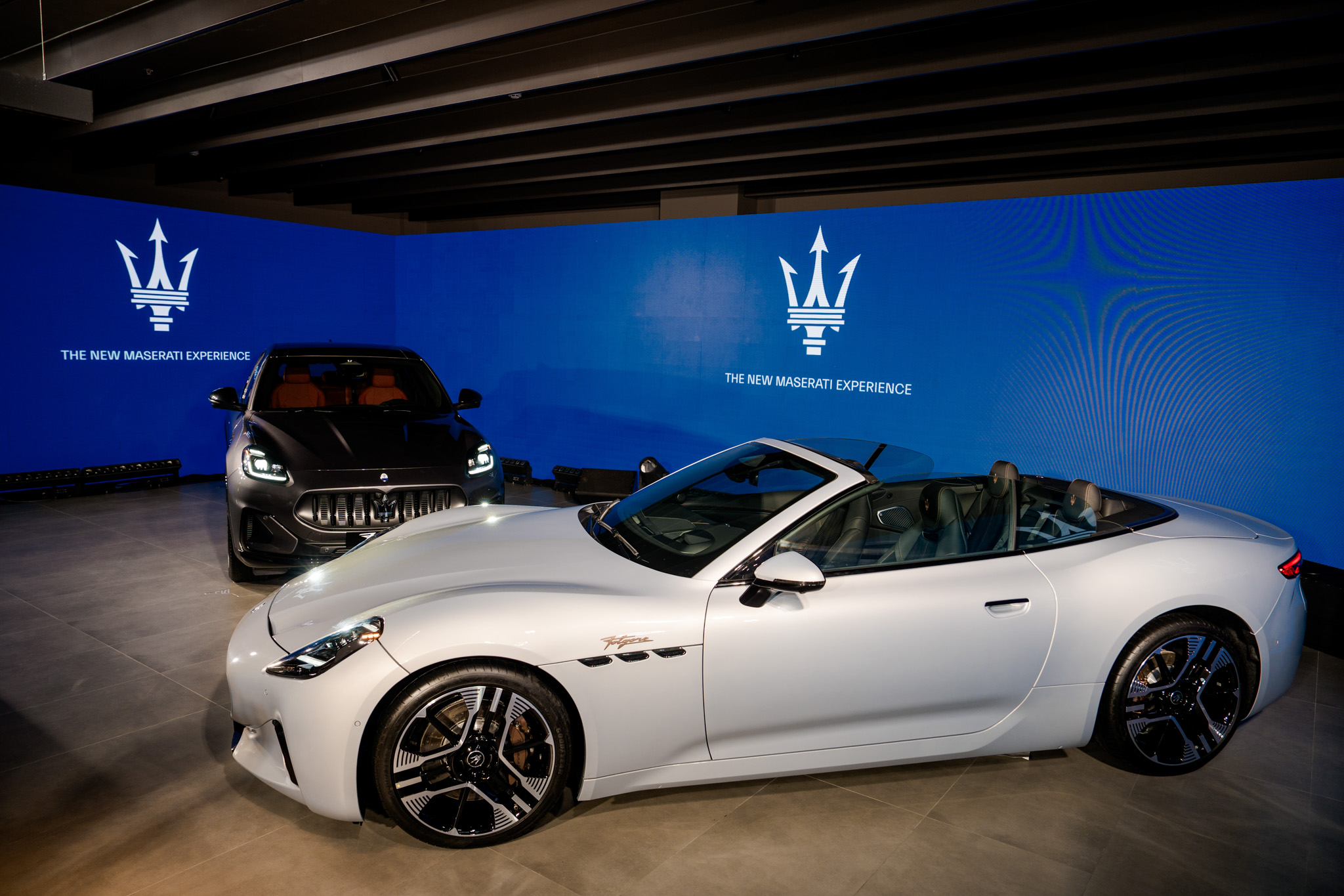 Maserati-vietnam.jpg