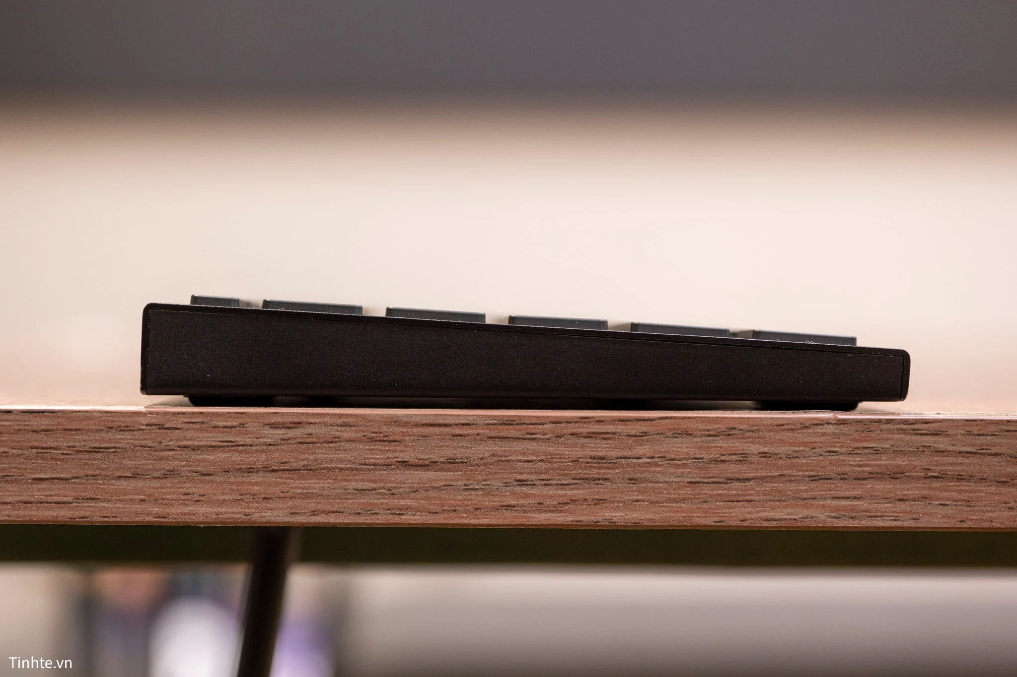 Razer Joro-36.jpg