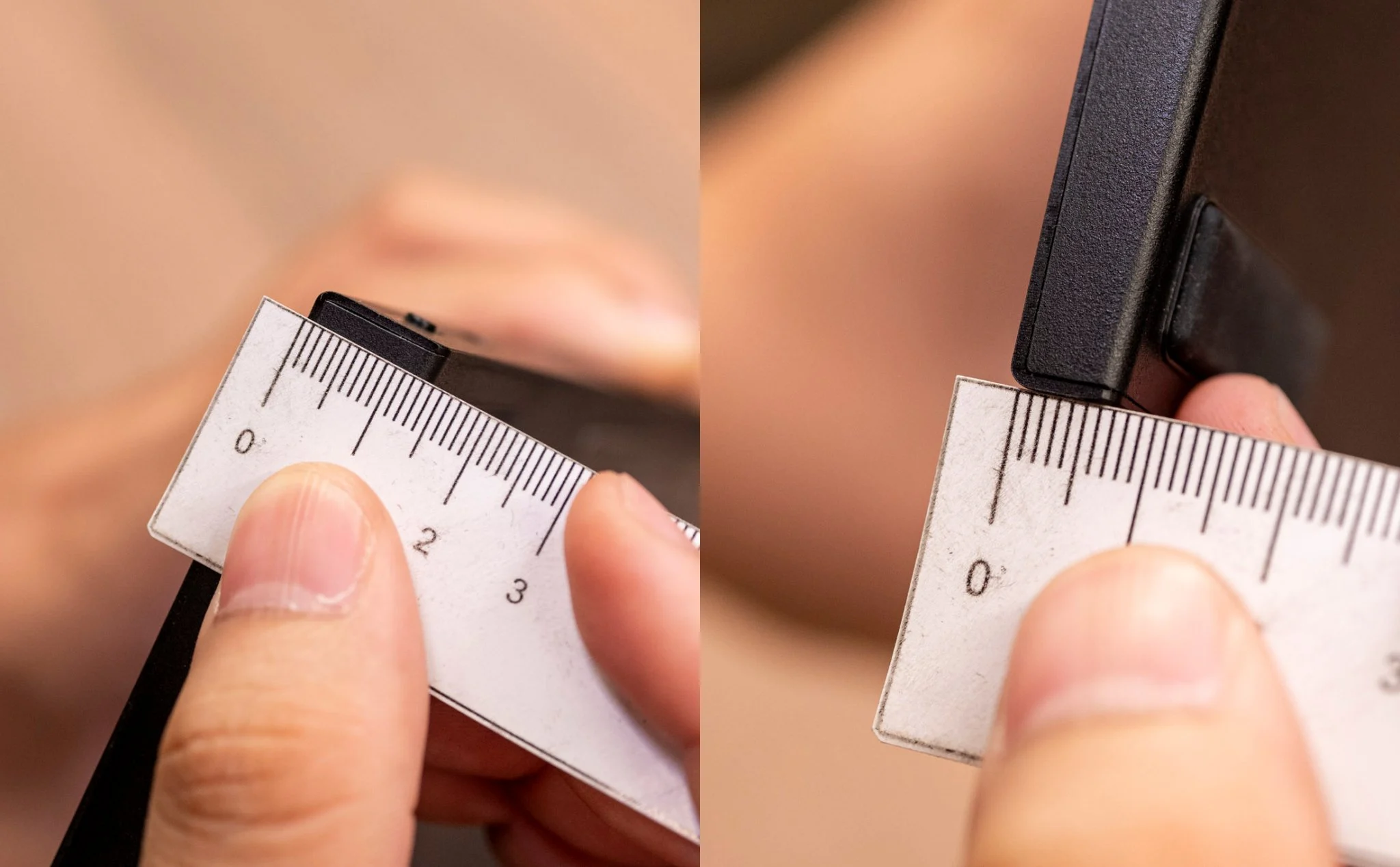 Razer Joro Thickness.jpg