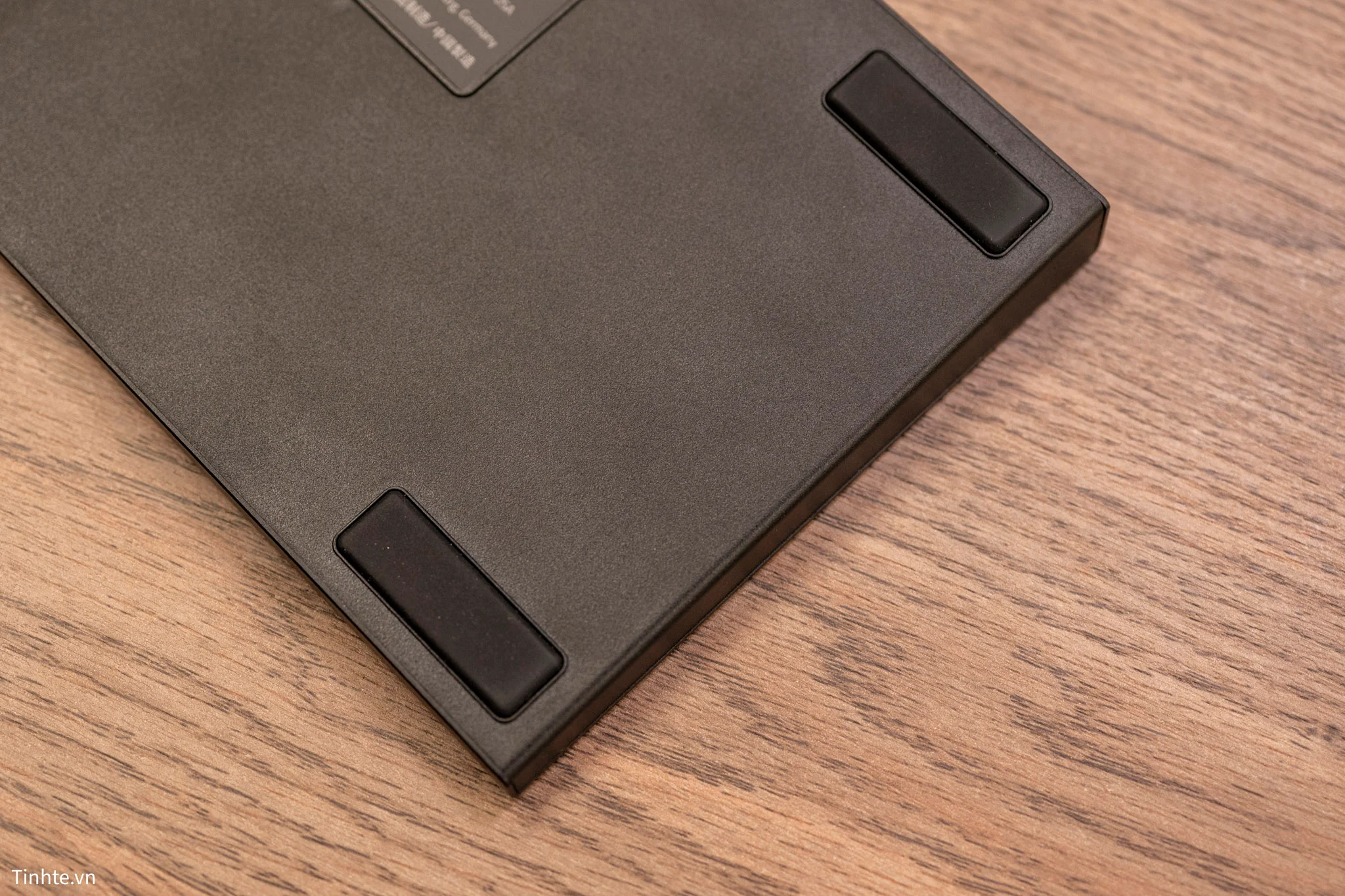 Razer Joro-35.jpg