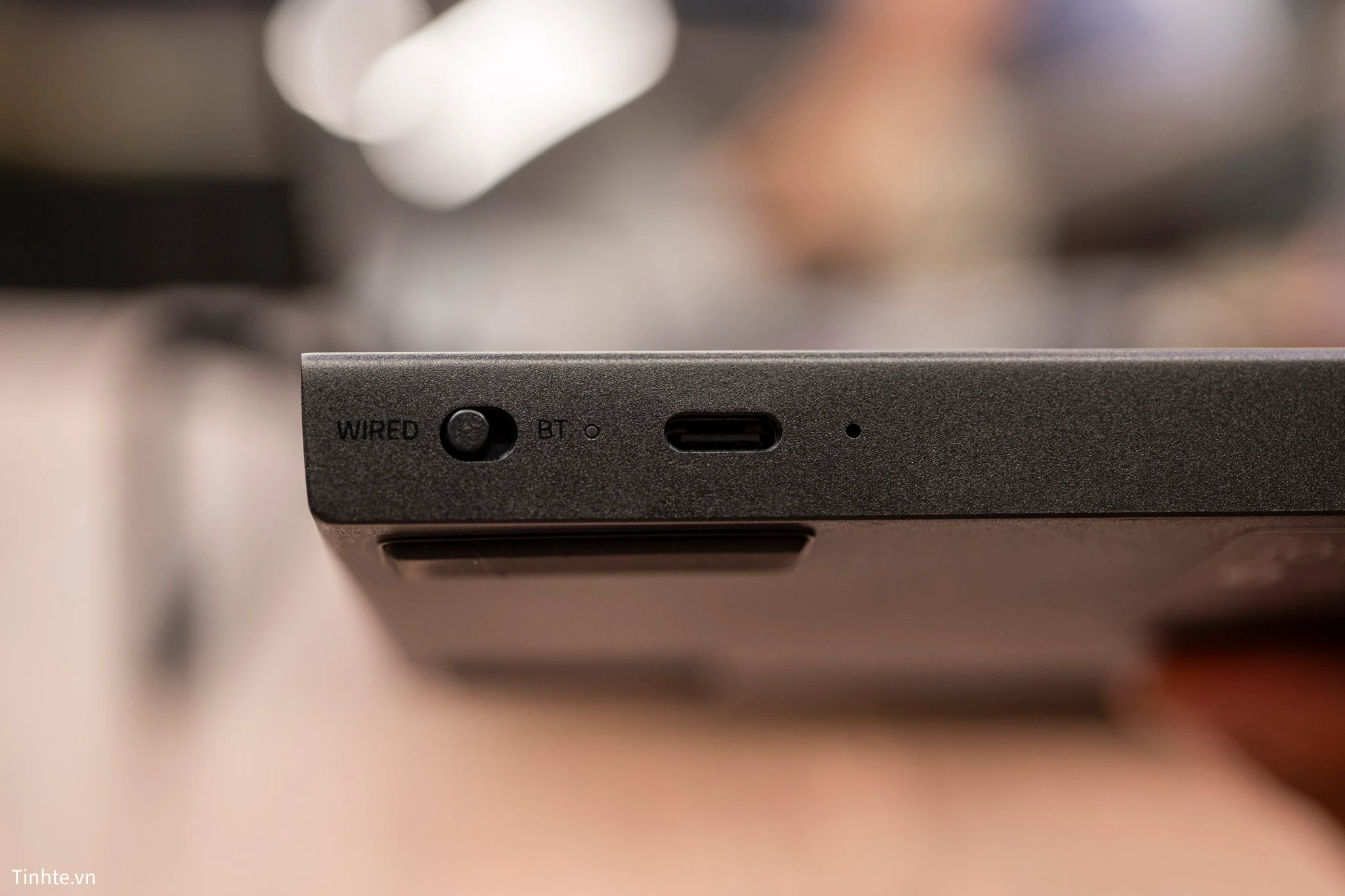 Razer Joro-37.jpg