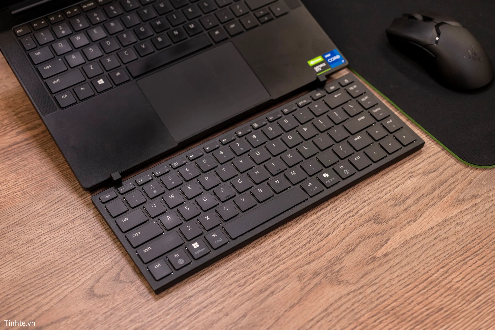 Razer Joro-01.jpg