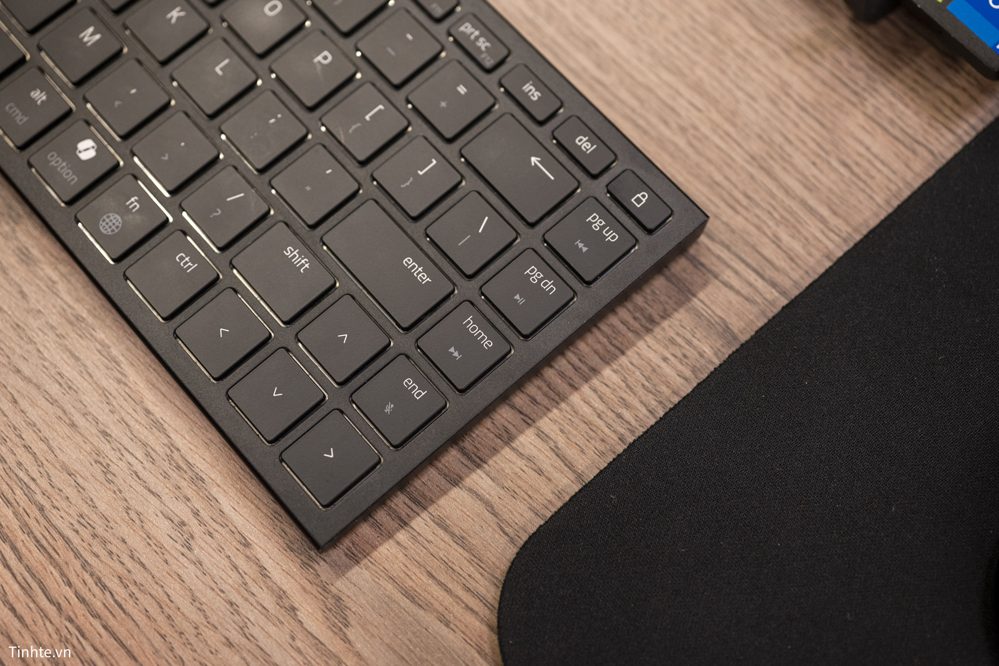 Razer Joro-24.jpg