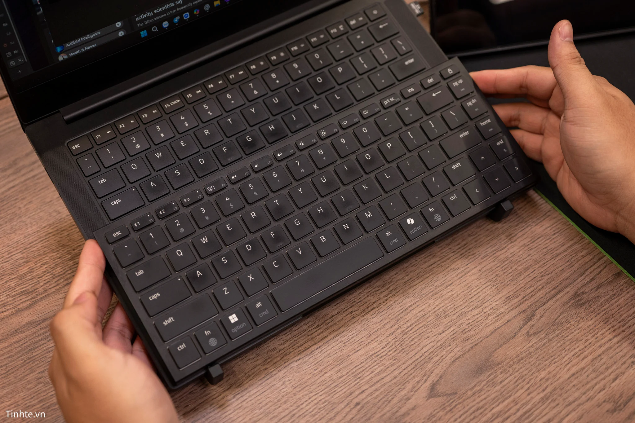 Razer Joro-28.jpg